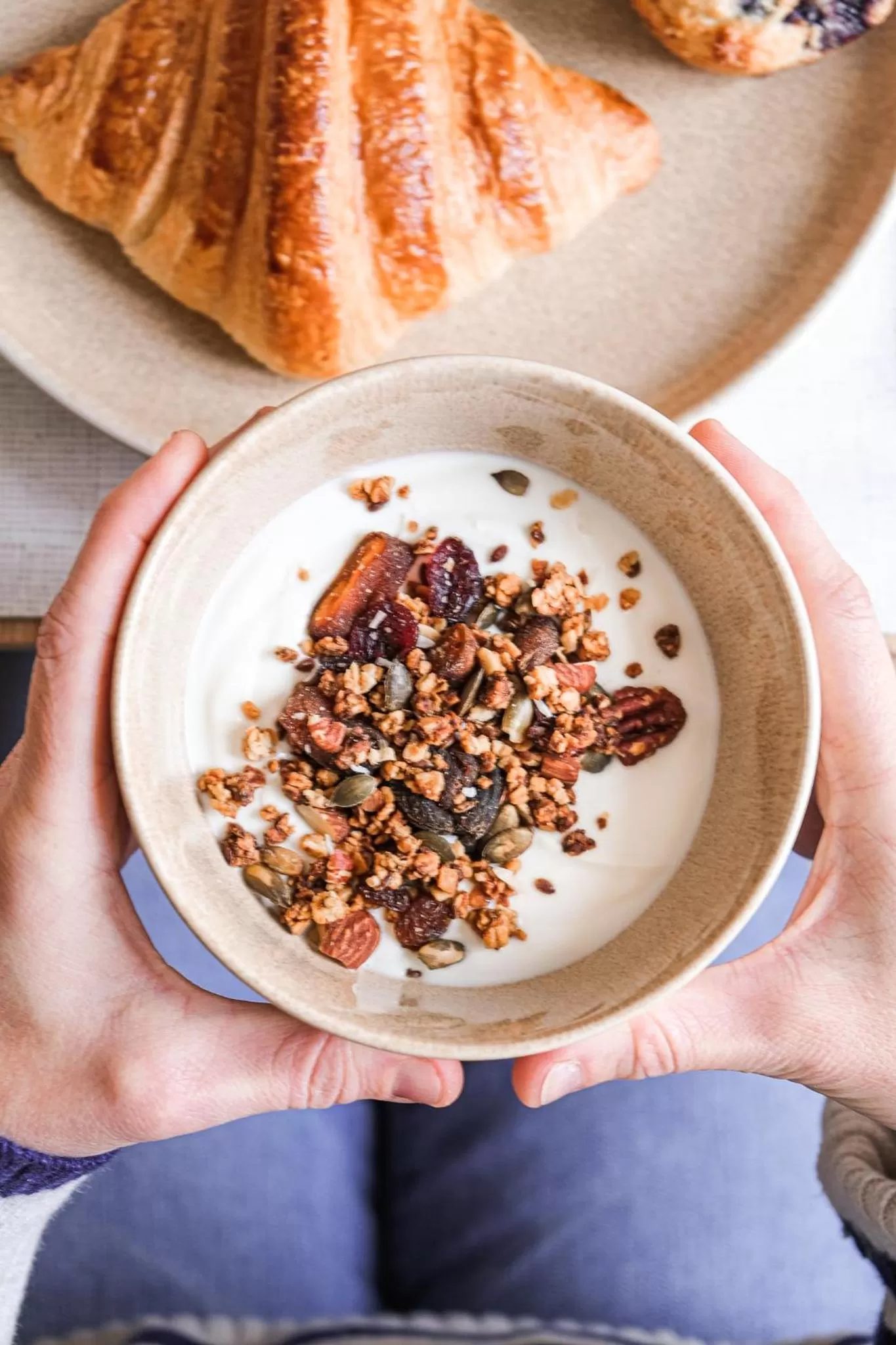 Breakfast, Food in Les Séraphines - Bed & Breakfast