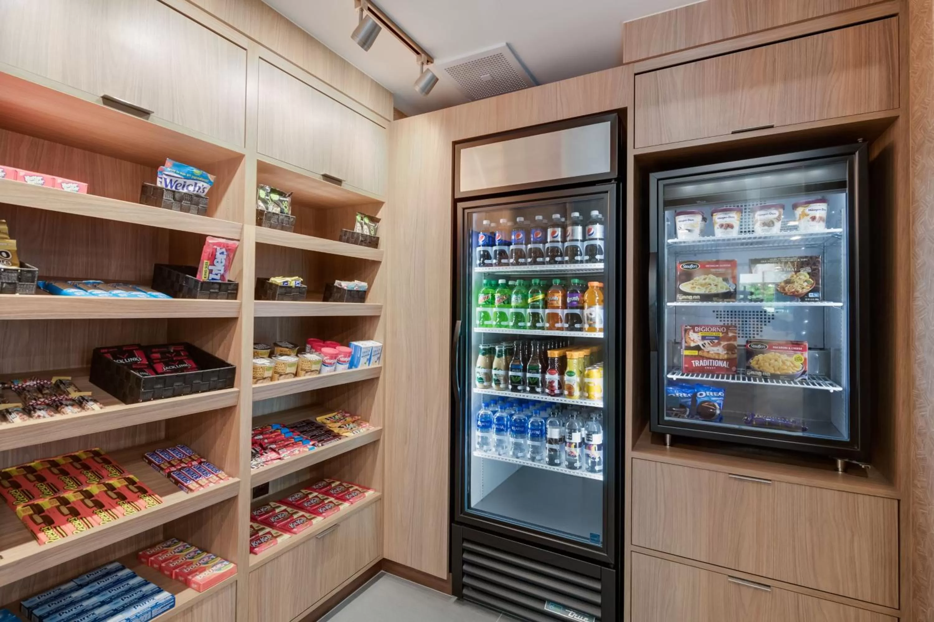 Other in Fairfield by Marriott Inn & Suites Virginia Beach Town Center