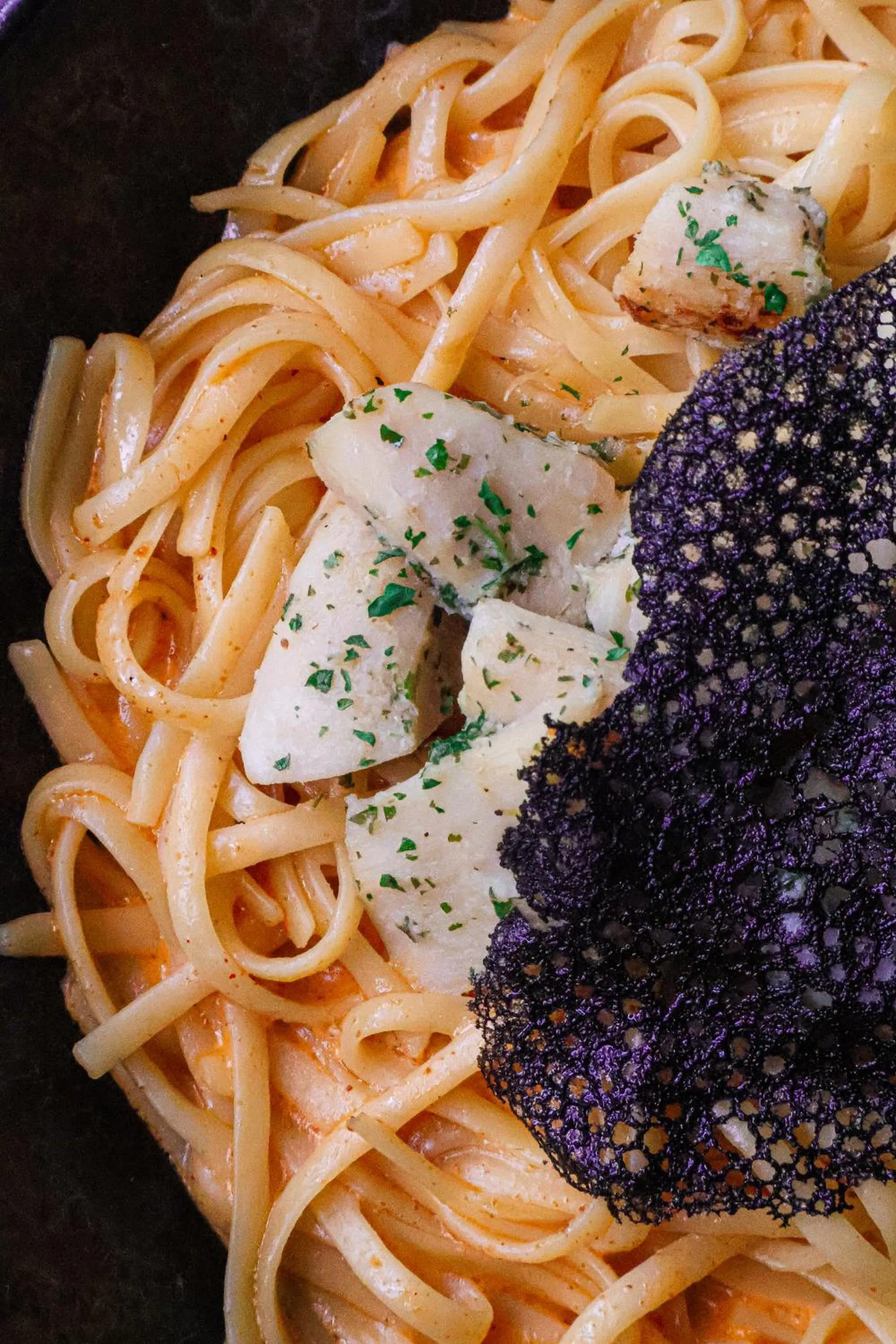 Restaurant/places to eat in Hôtel & Restaurant des Remparts