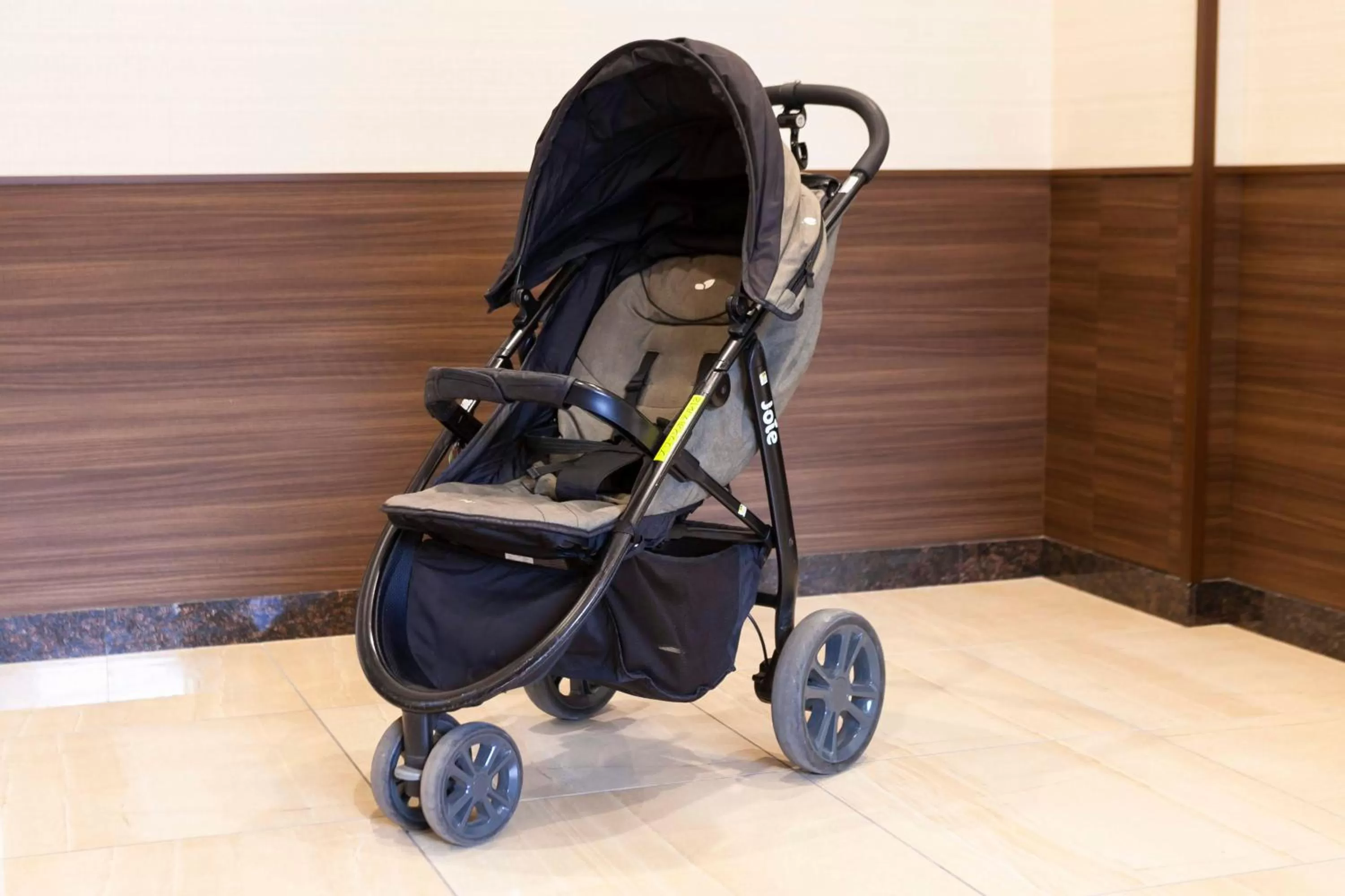 Other in The Bridge Hotel Shinsaibashi