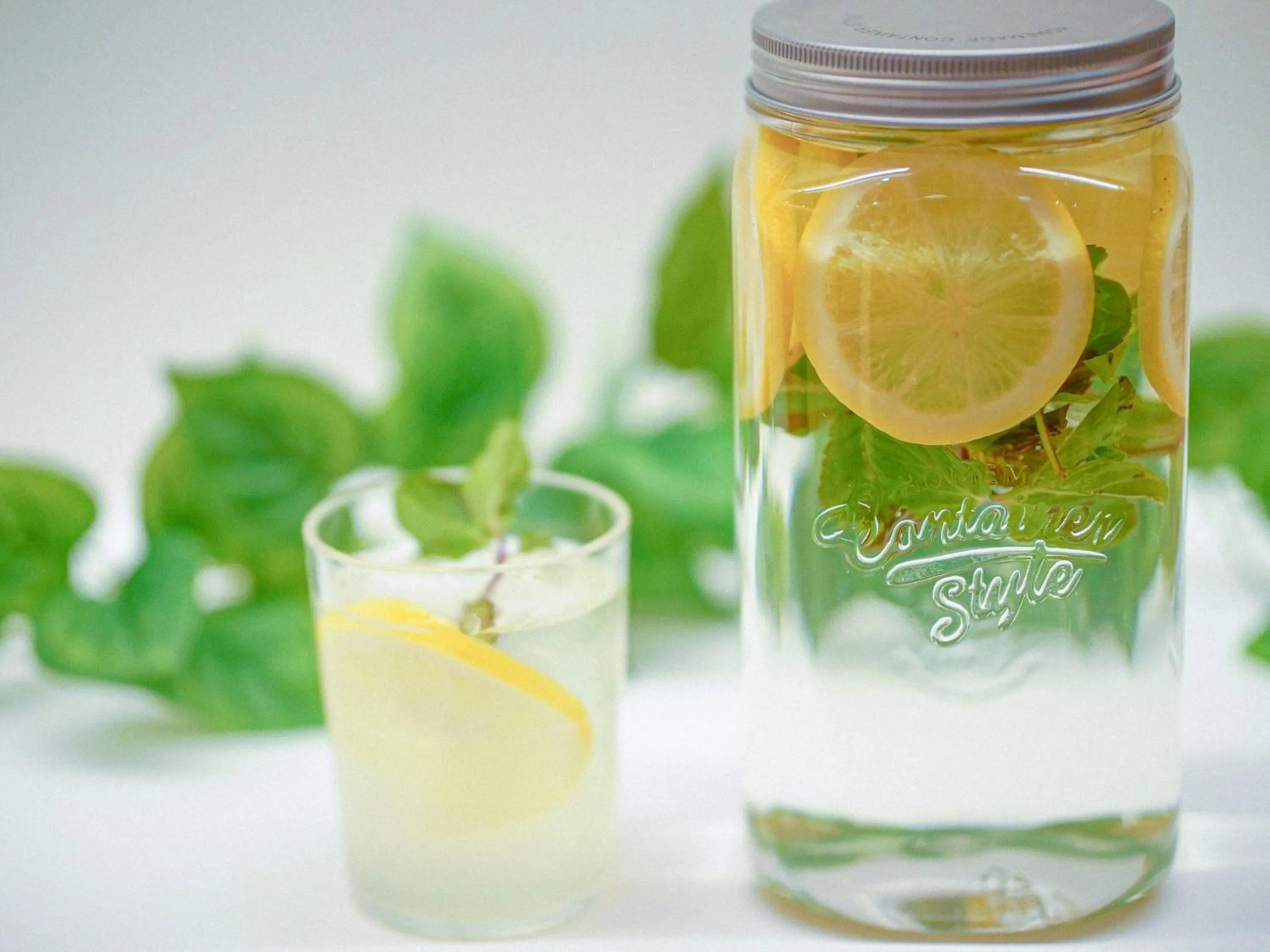 Lounge or bar in Henn na Hotel Tokyo Ginza