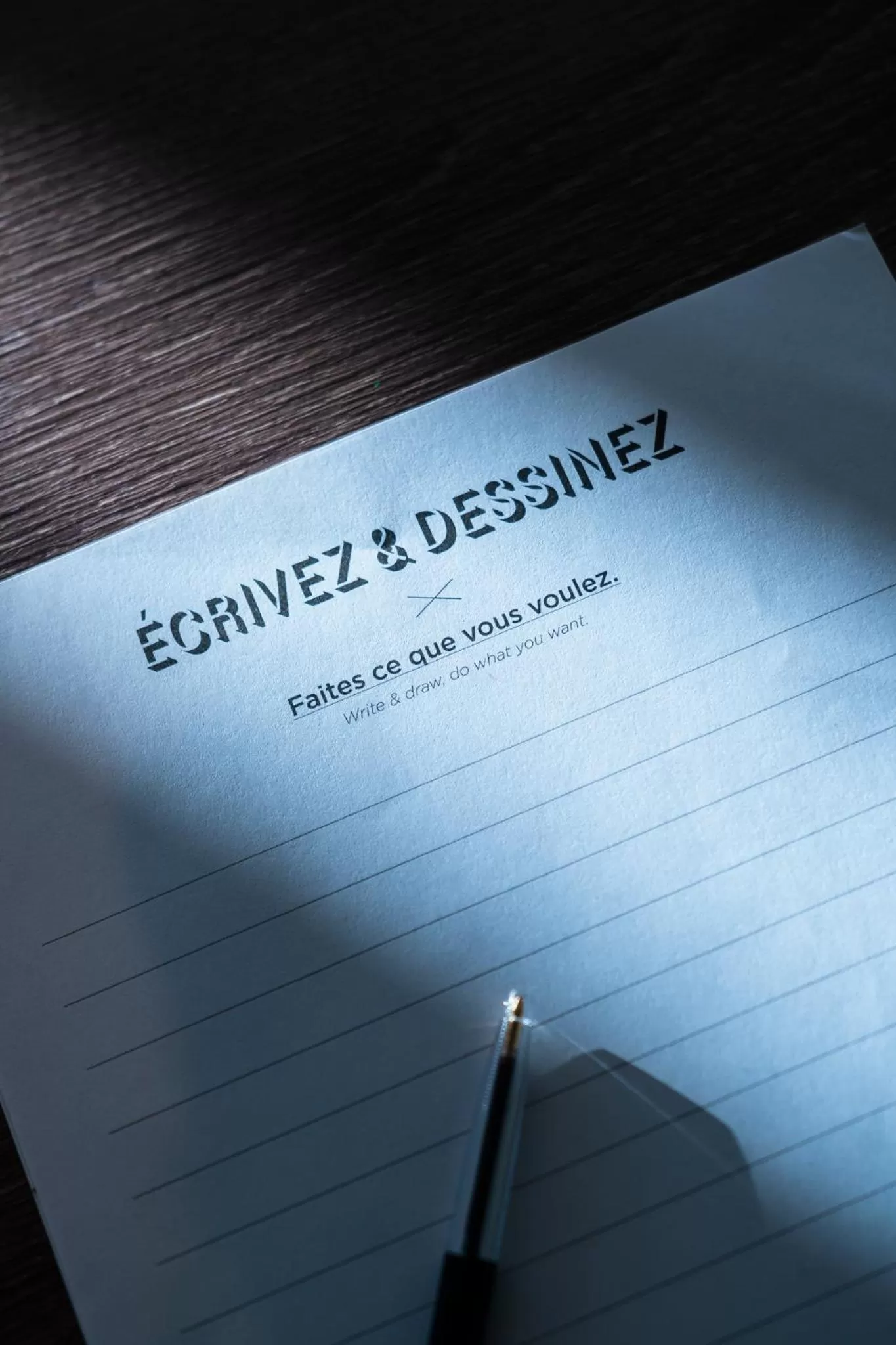 Meeting/conference room in ibis Styles Antibes