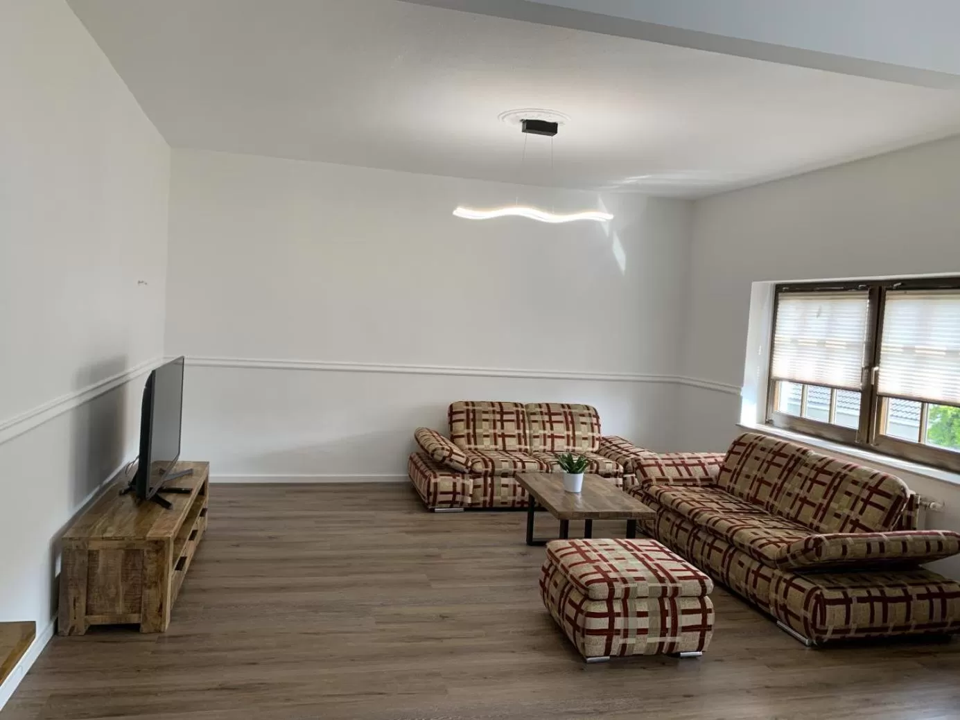 Spreezeit Hotel connect