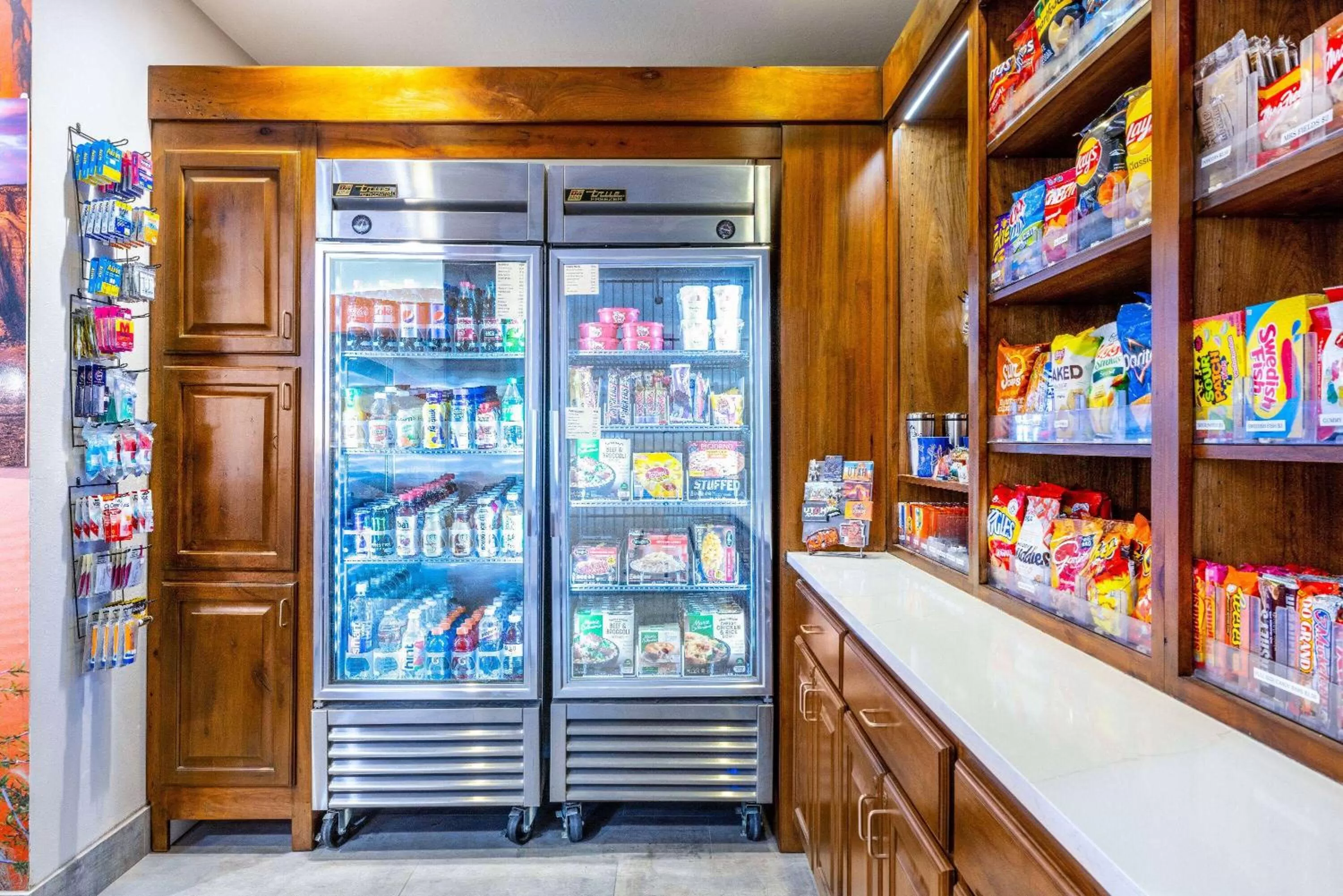 Other in La Quinta by Wyndham St. George