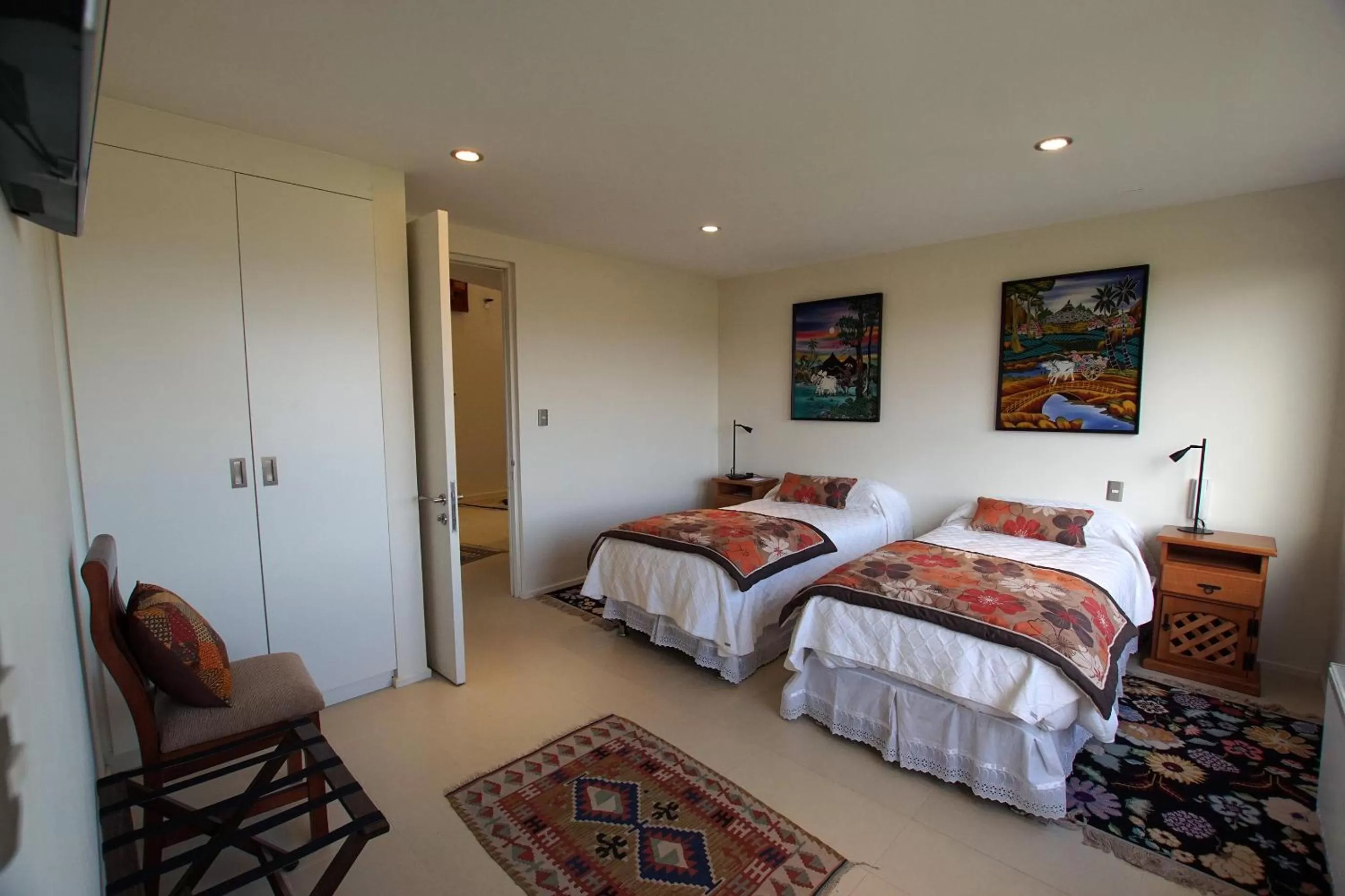 Bedroom, Bed in Appelgren House Hotel Boutique