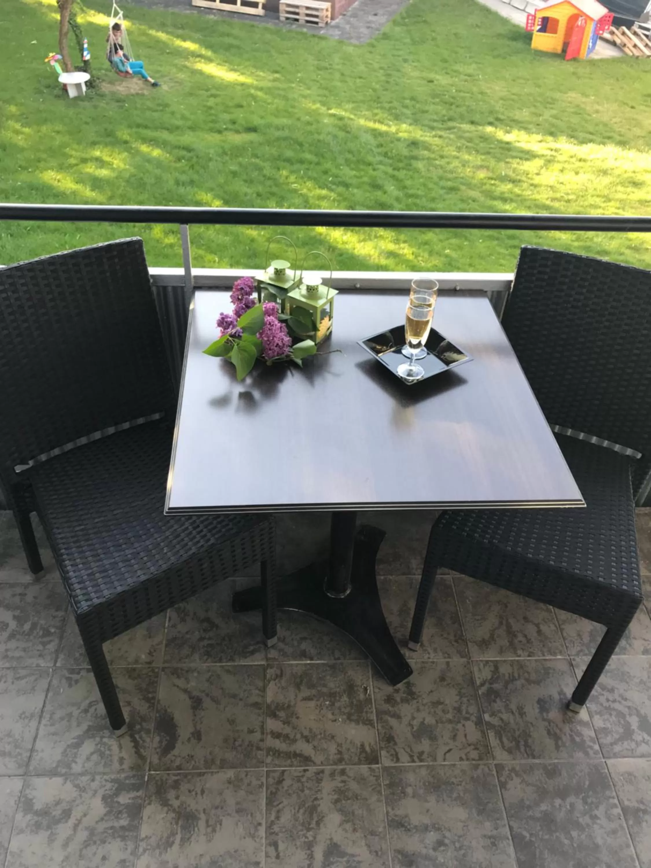 Hotel Athen Kelsterbach Frankfurt Airport