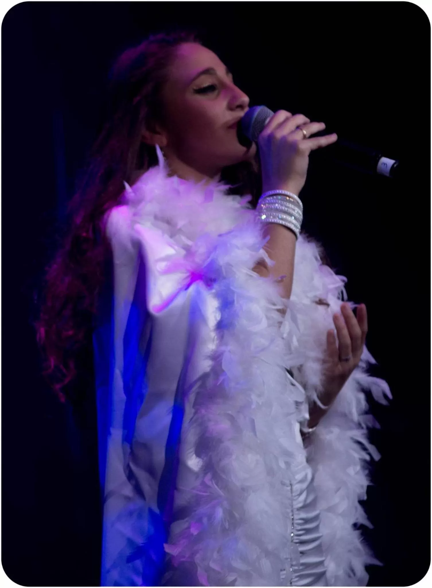 Evening entertainment, Other Activities in La Bournerie