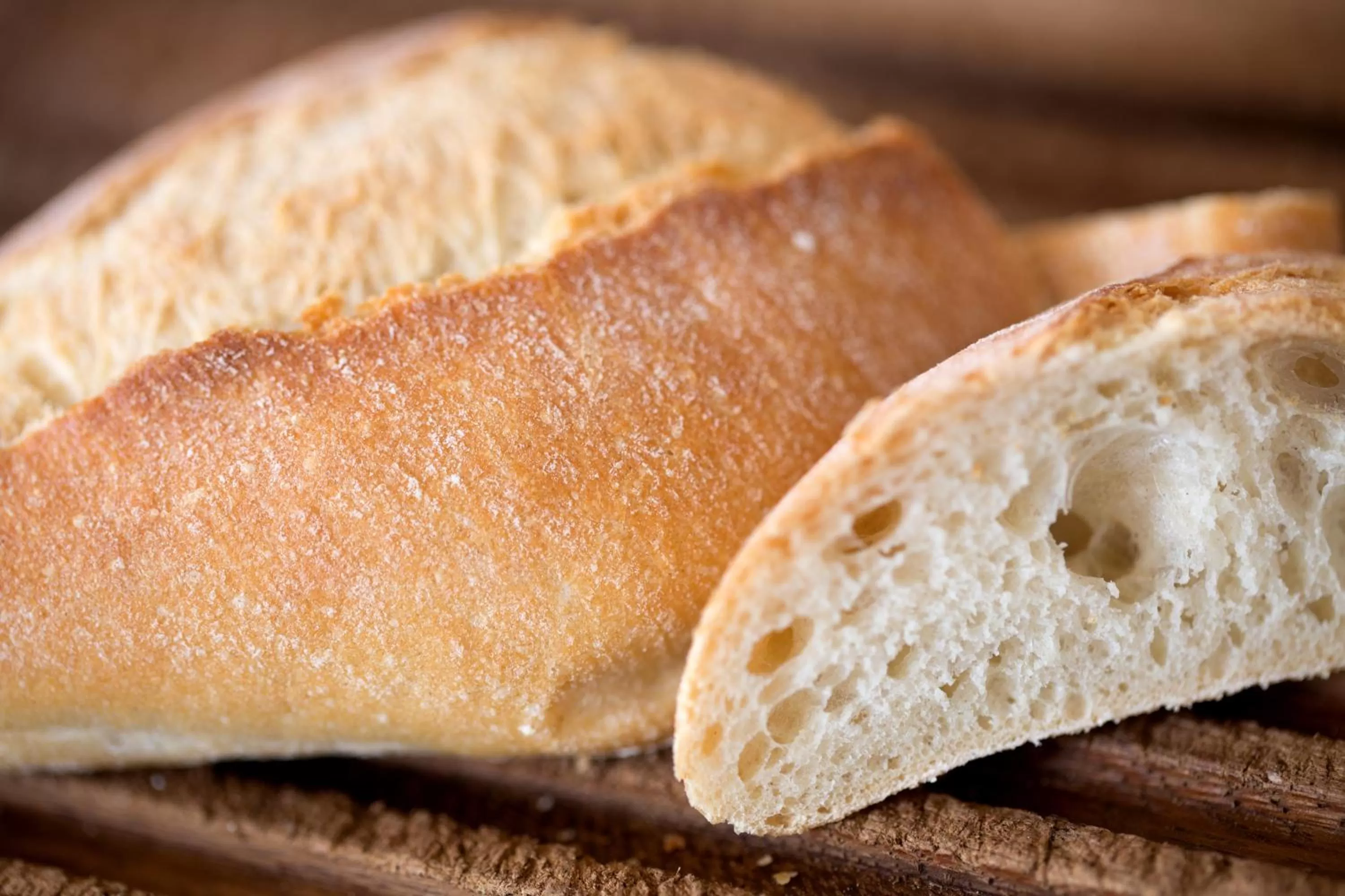 Food close-up in Stadthotel Jülich