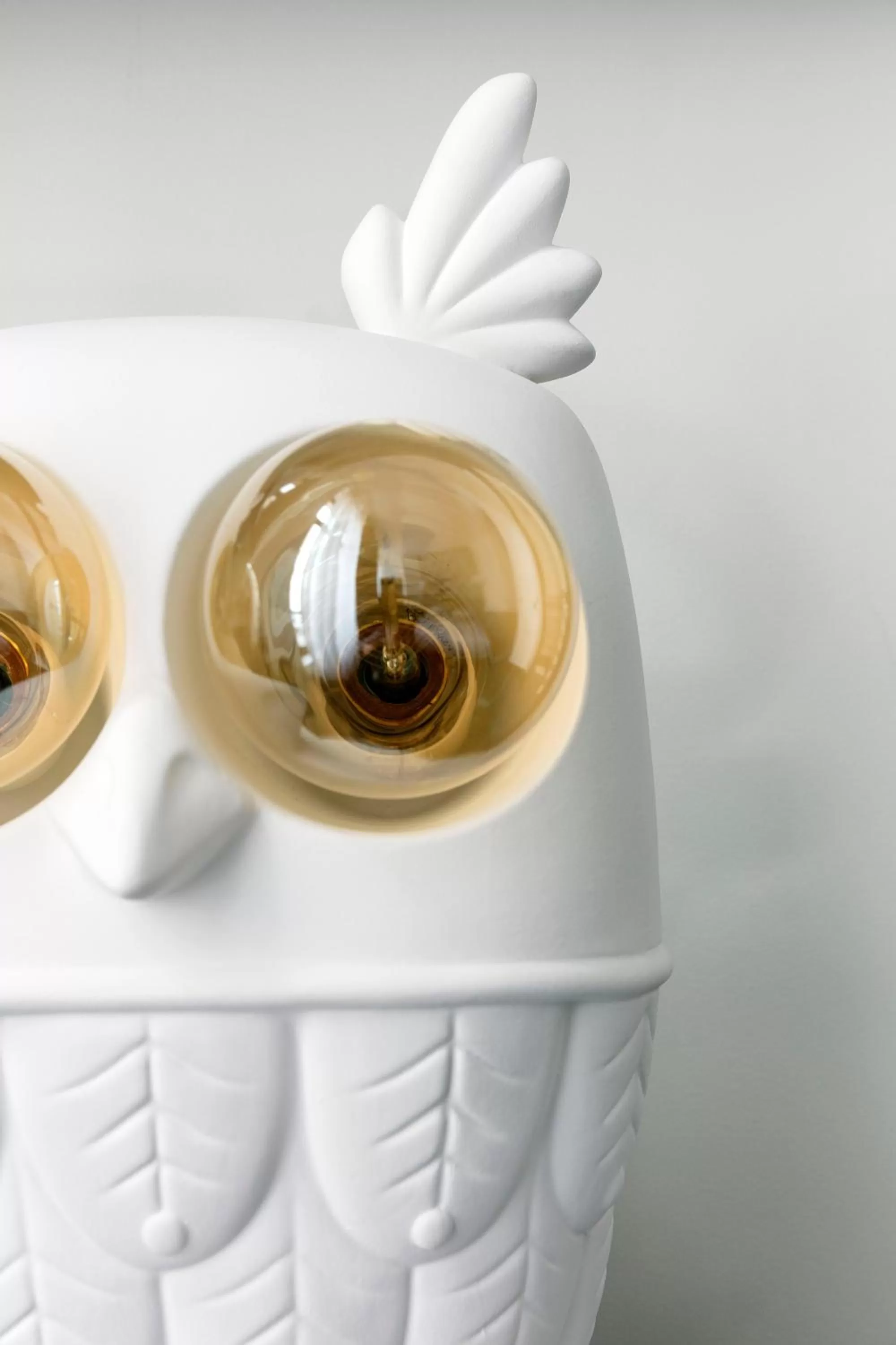 Bedroom in Continental Hotel