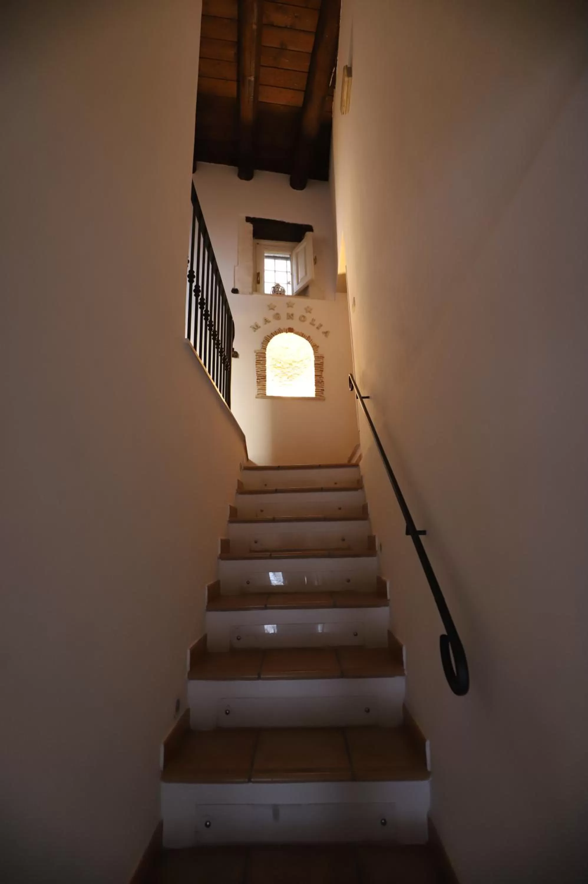 Italiana Resort Magnolia