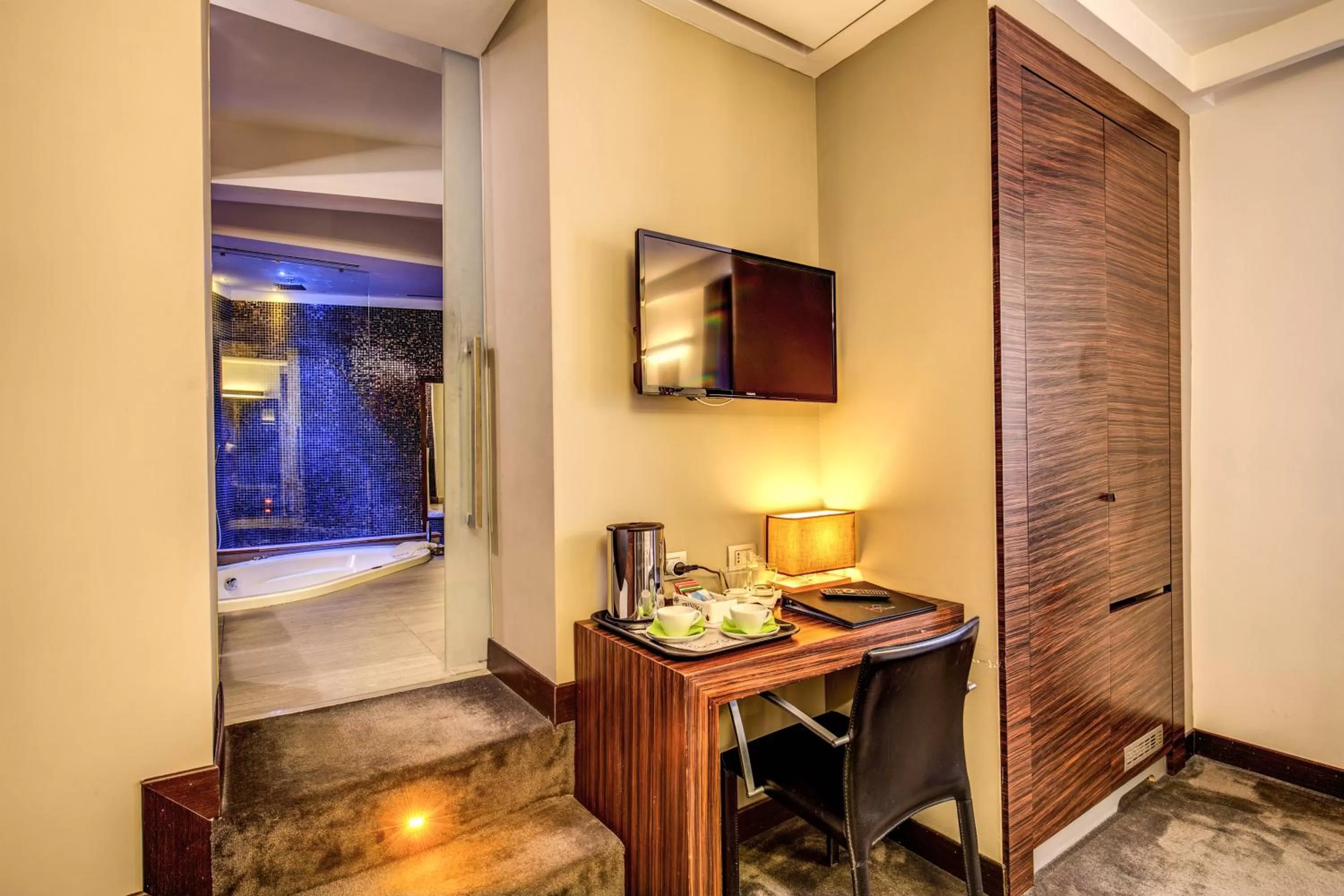 Other in Trevi Collection Hotel - Gruppo Trevi Hotels