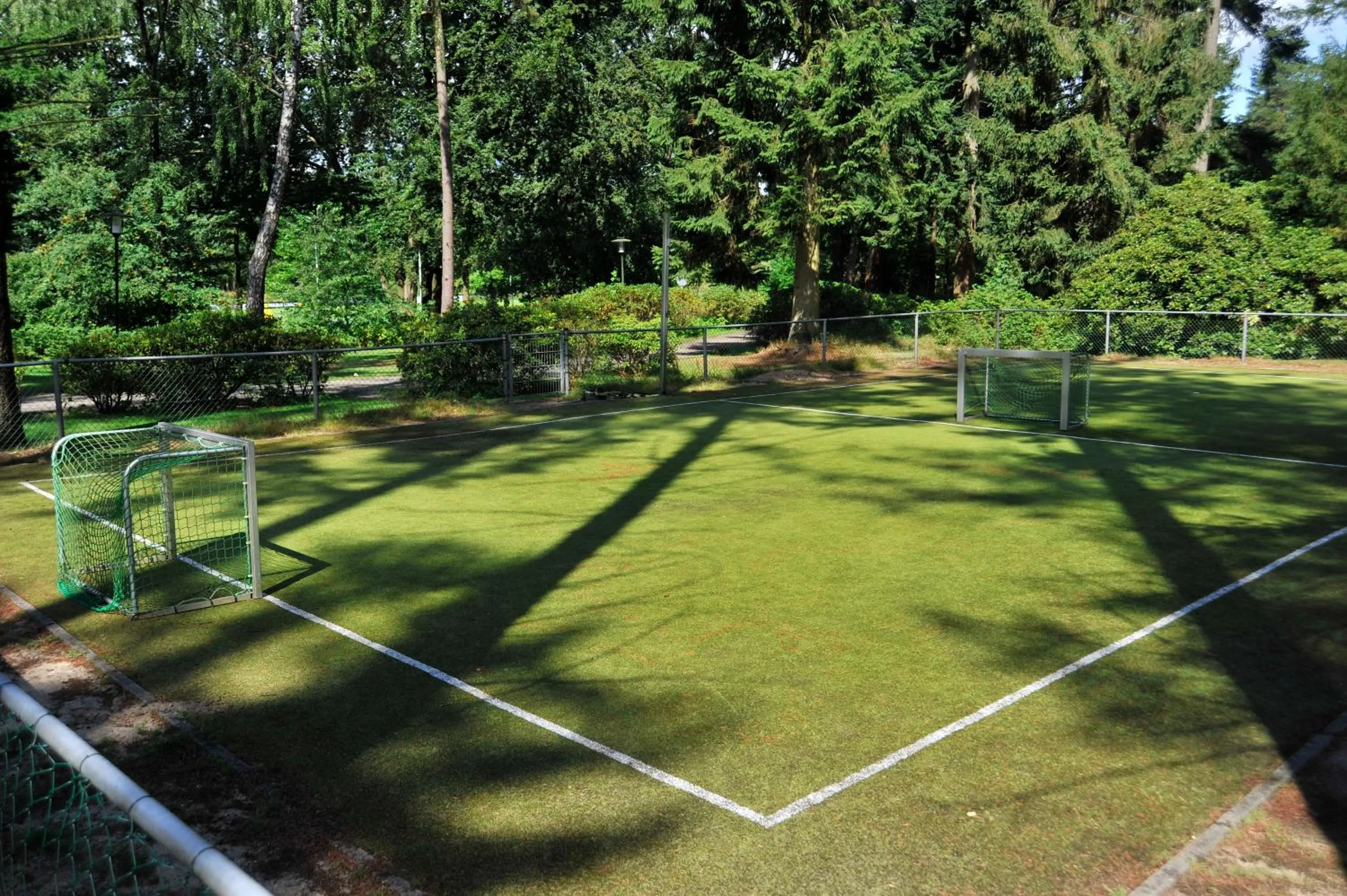 Other in Fletcher Hotel Restaurant Victoria-Hoenderloo