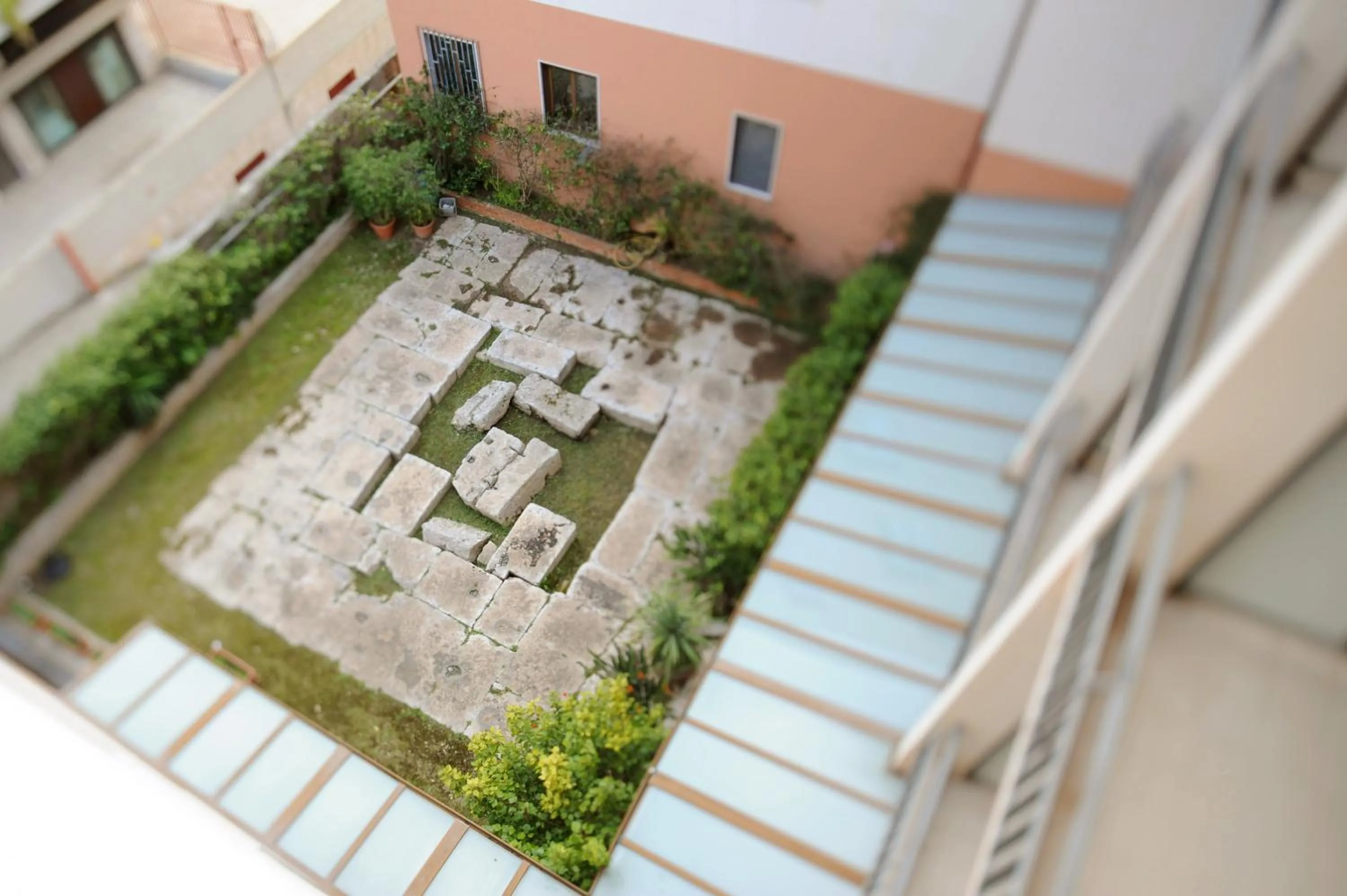 Other in Panorama Hotel