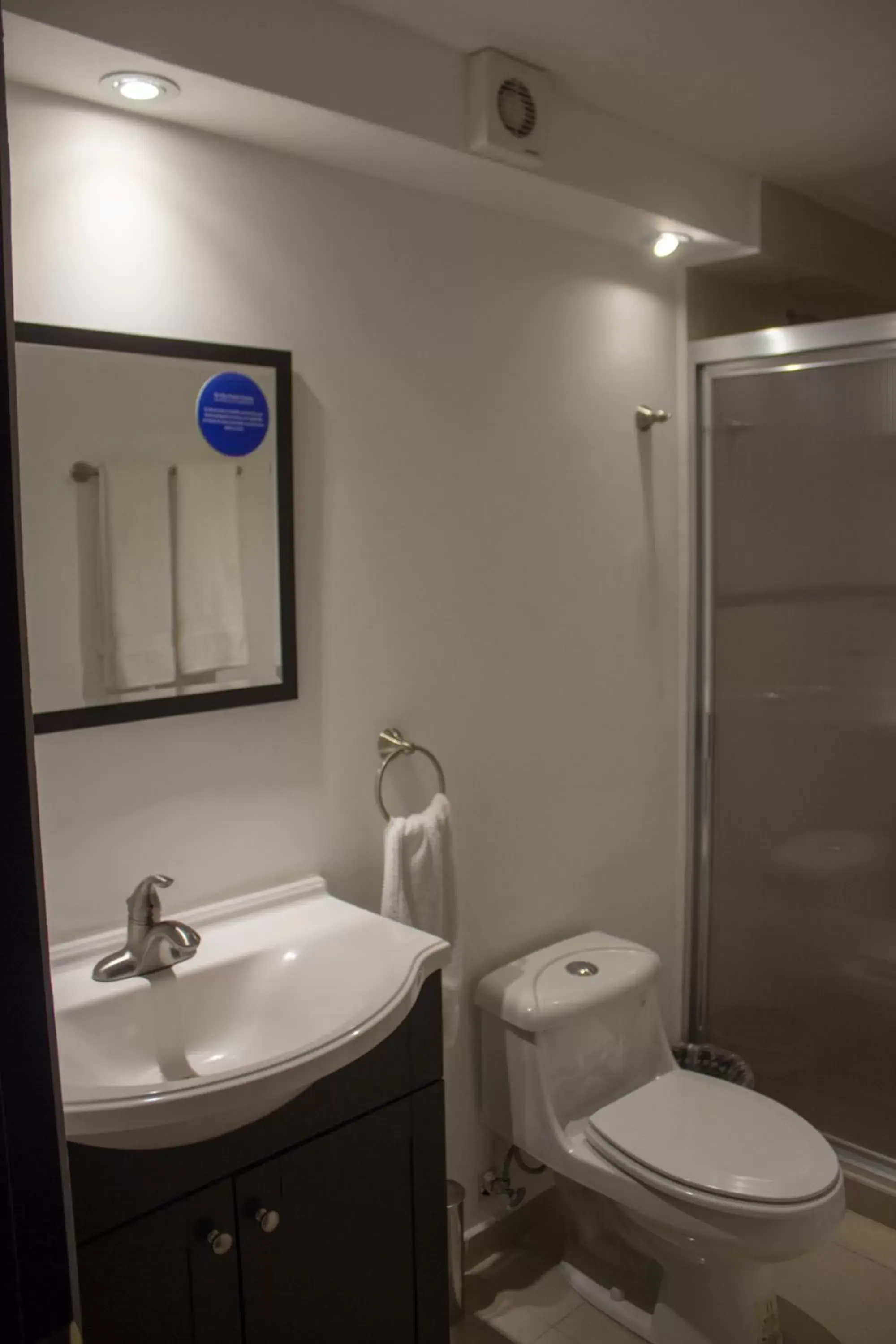 Deluxe Studio in My Home Suites Deluxe Studio in My Home Suites