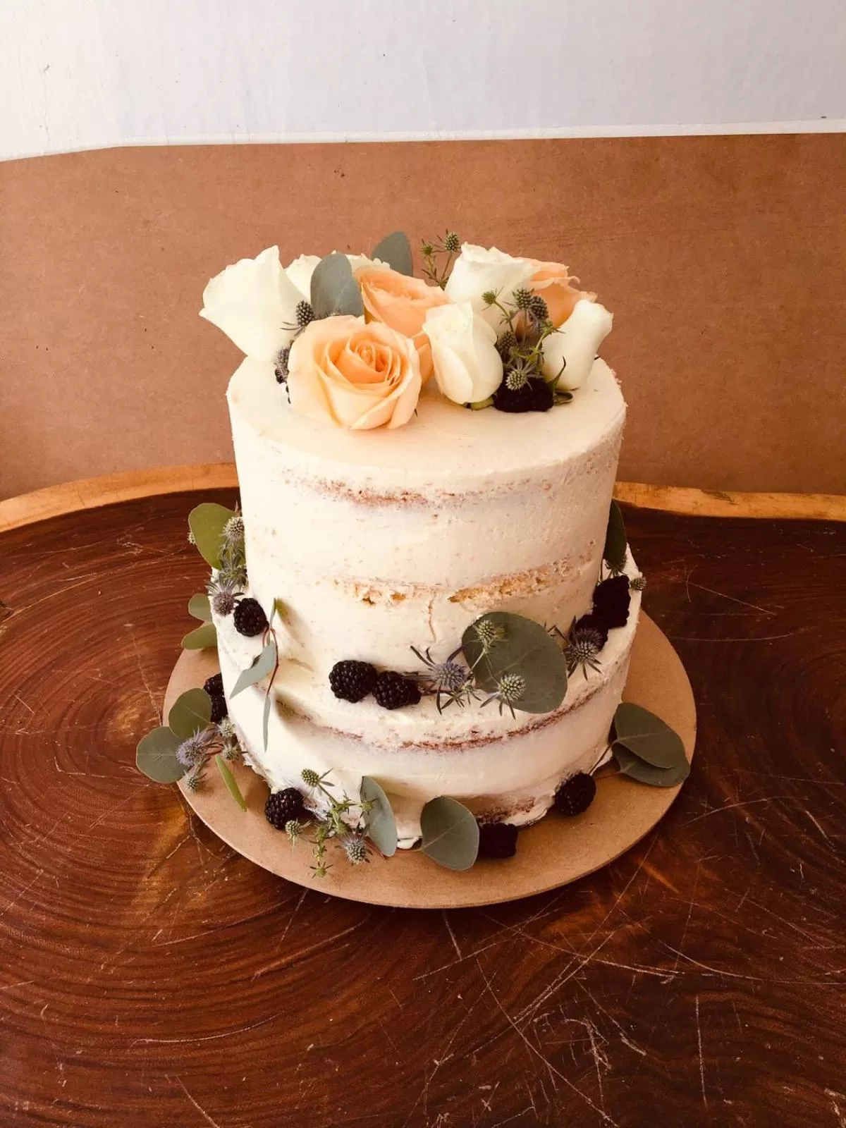 Hacienda El Carmen Hotel & Spa