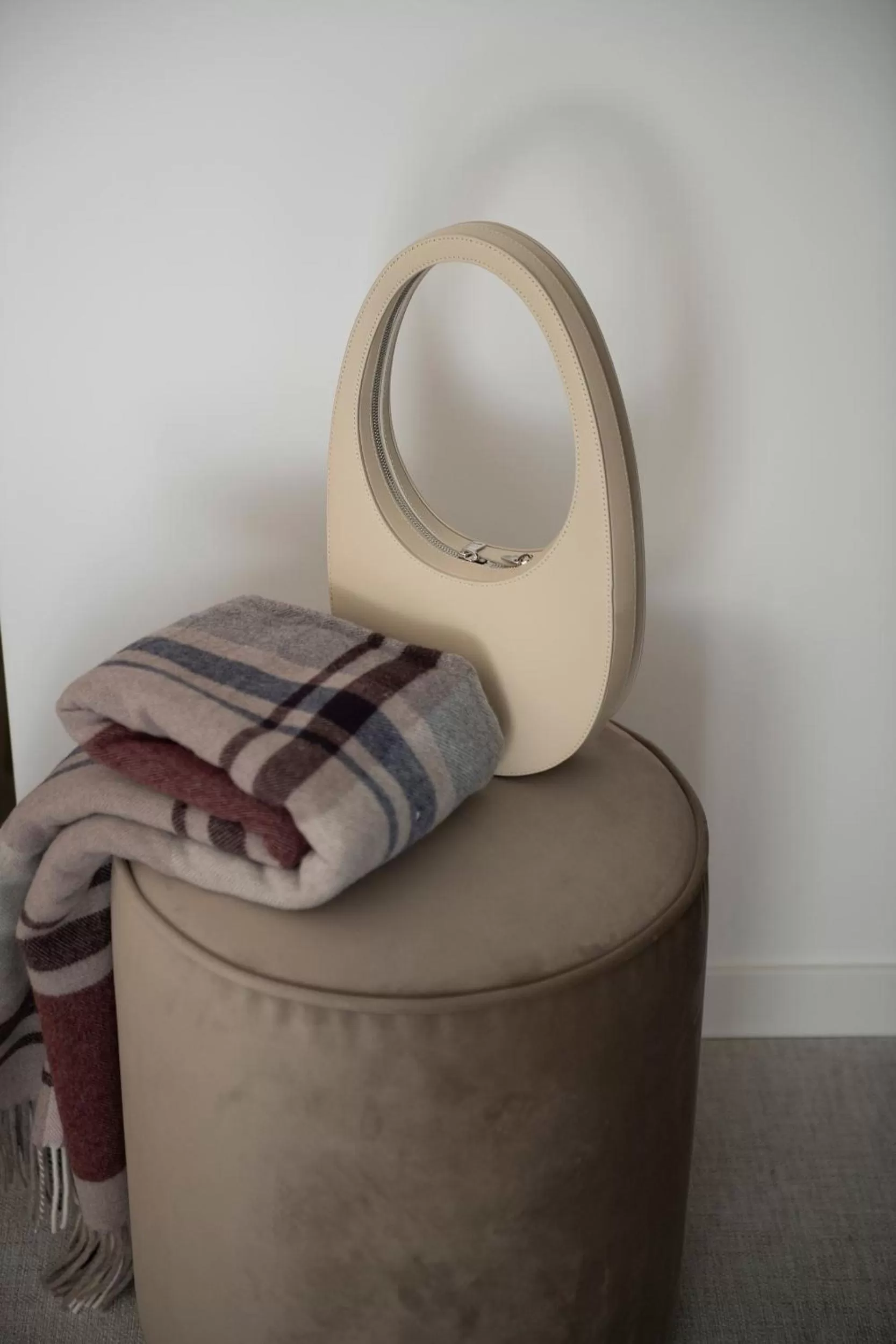 Other in We Me Suite Hotel