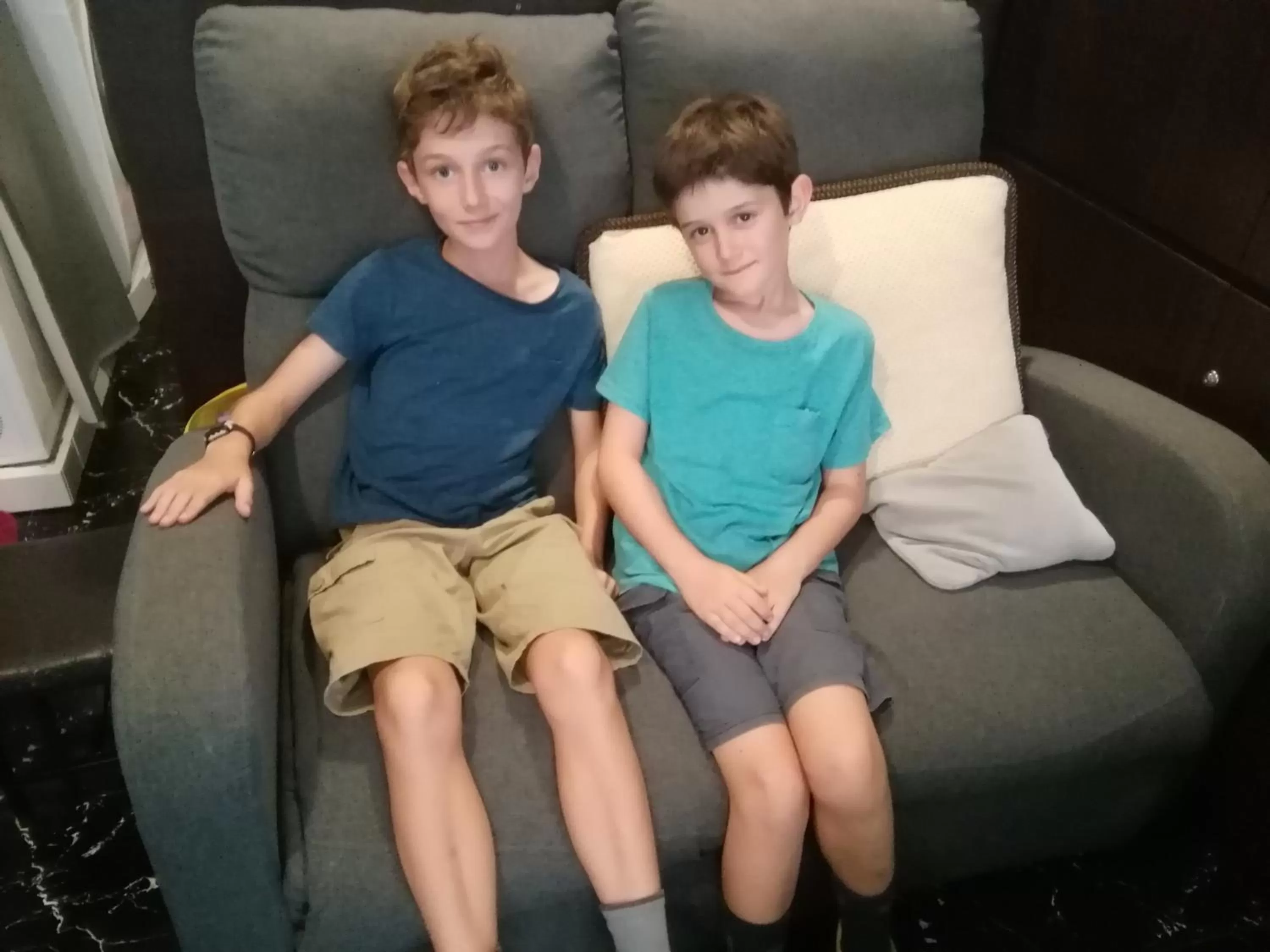 The Cube Sathorn Boutique Hotel เดอะ คิวบ์ สาทร บูติค โฮเทล Near BTS Surasak