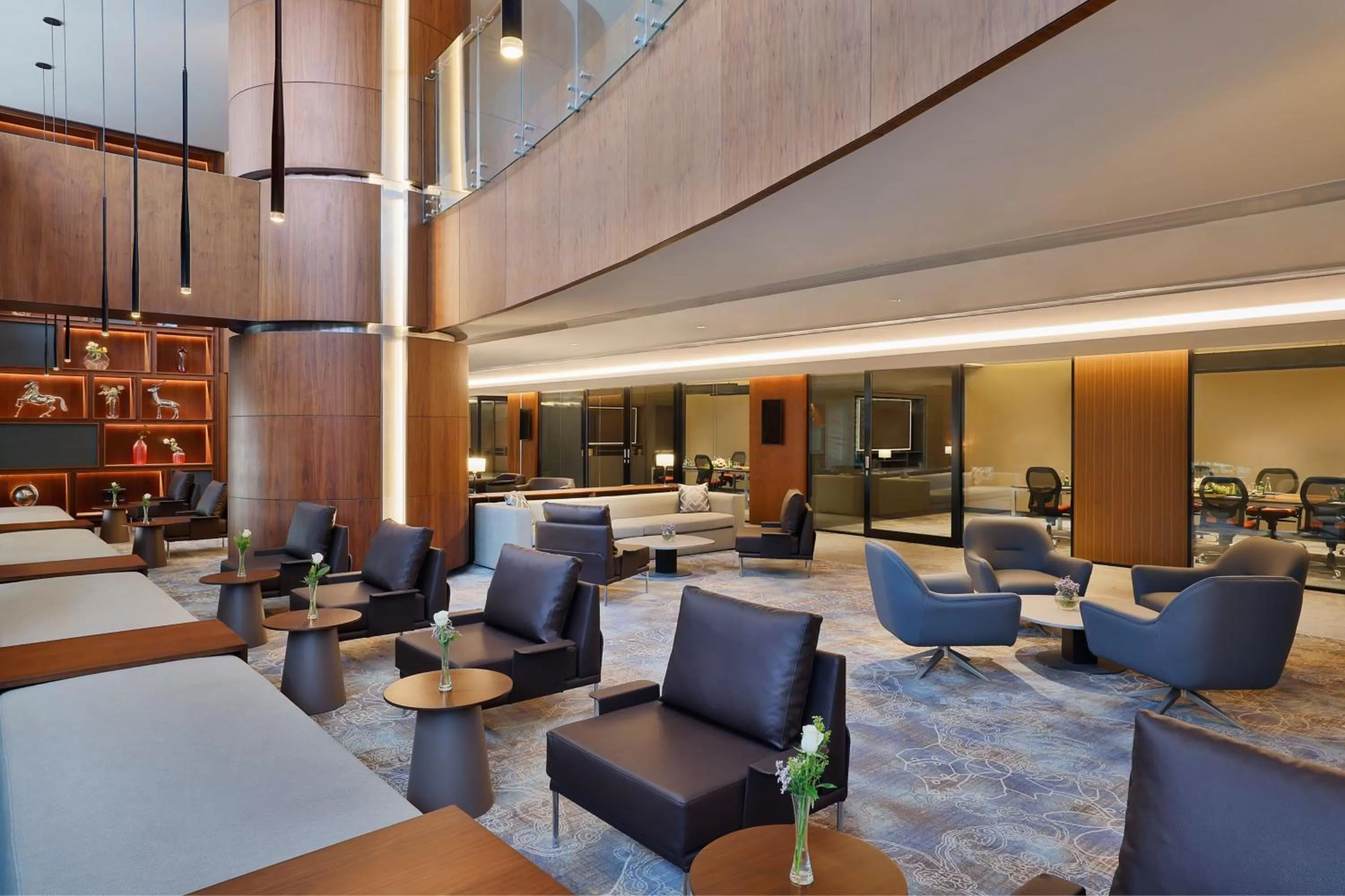 Other in Jeddah Marriott Hotel Madinah Road