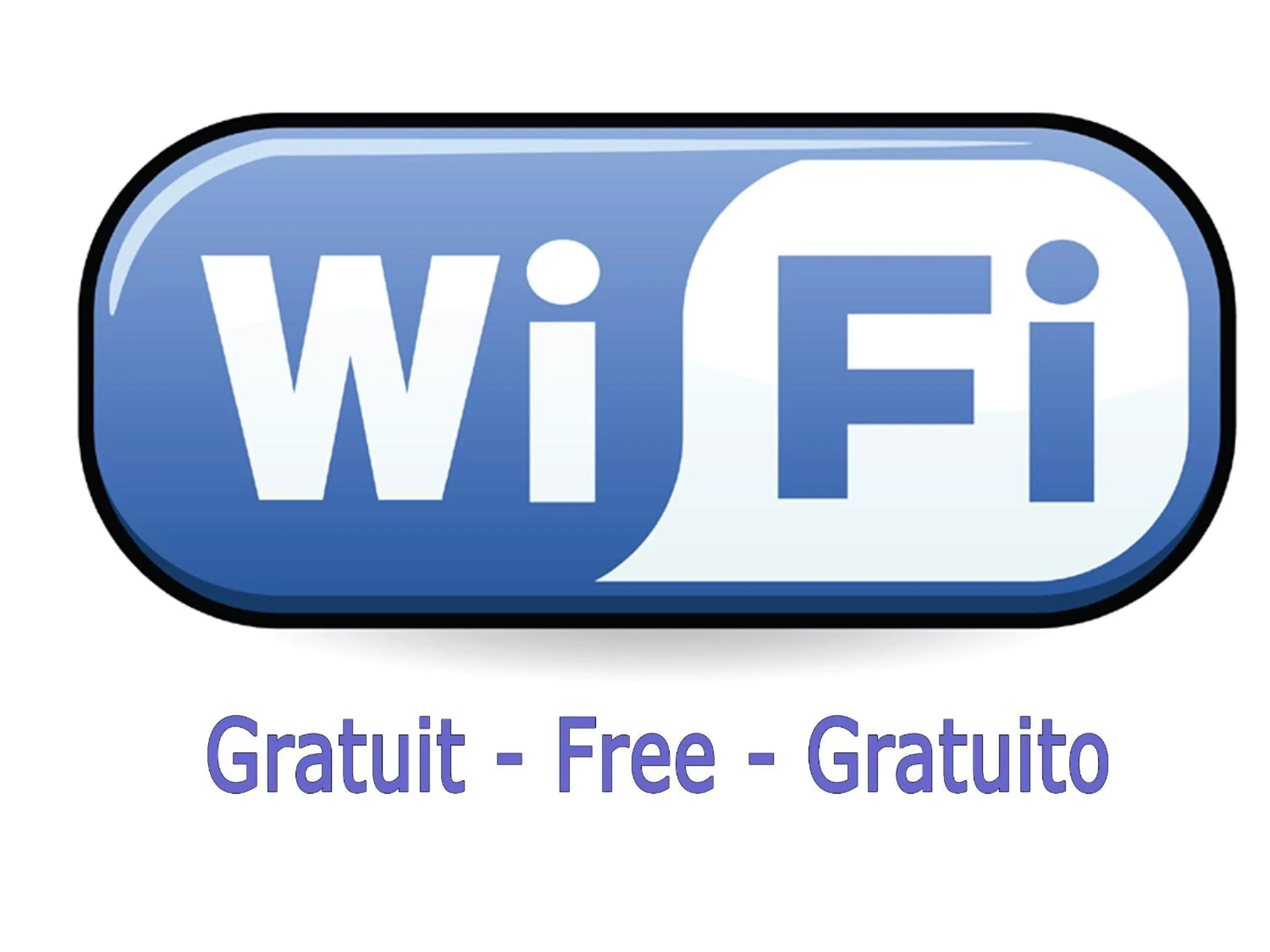 Other in Hôtel Roissy