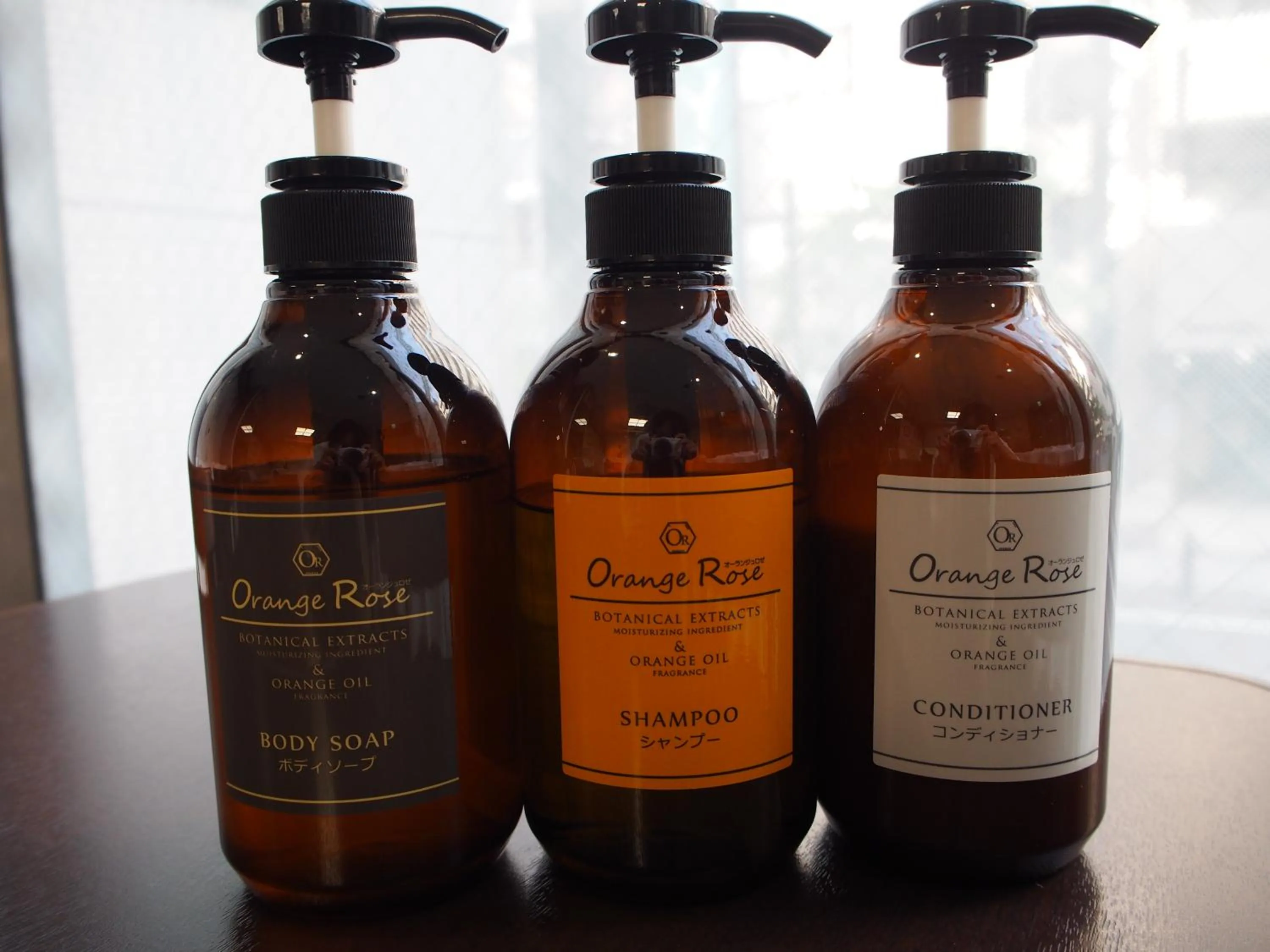 Other in Sun Royal Kawasaki