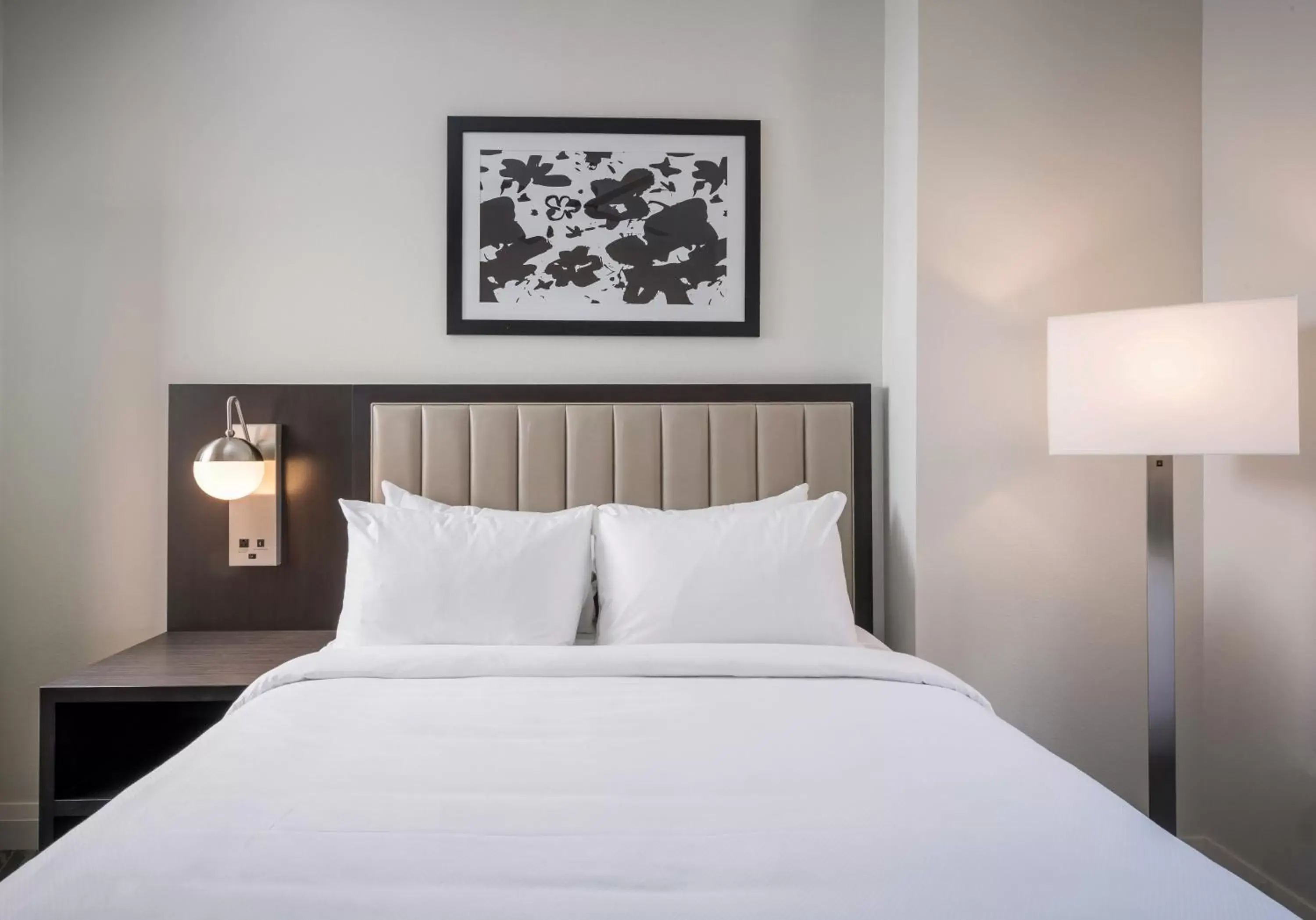 Three-Bedroom Two Bath Condo (Free Water Park Access) in The Grove Resort & Water Park Orlando Three-Bedroom Two Bath Condo (Free Water Park Access) in The Grove Resort & Water Park Orlando