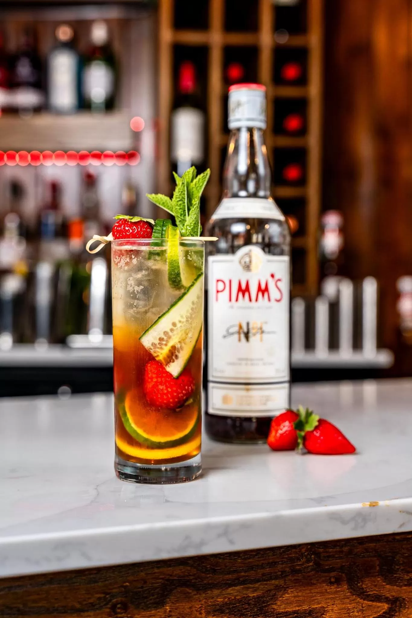 Lounge or bar in Trafford Hall Hotel Manchester, Trademark Collection by Wyndham