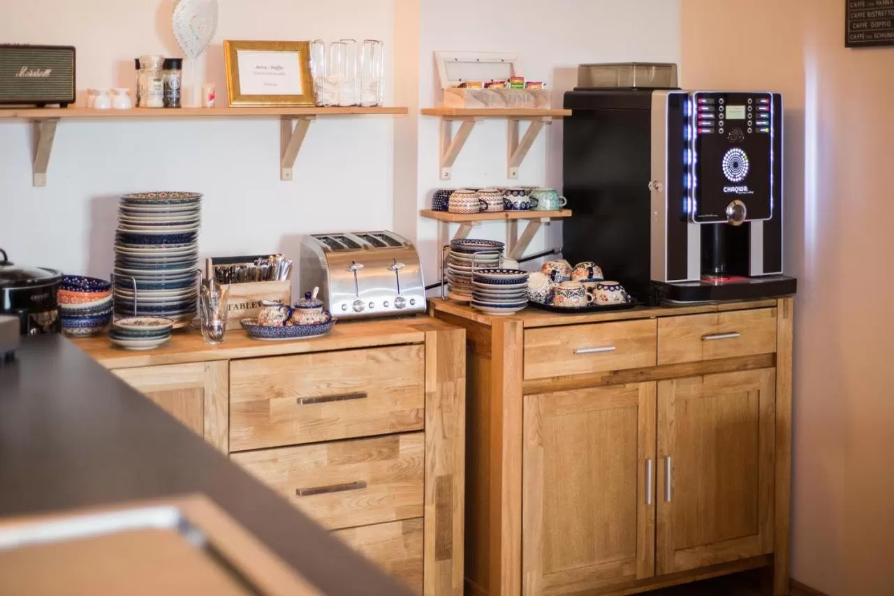 Hotel Jazz - By Keflavik Airport - Reykjavik - Iceland