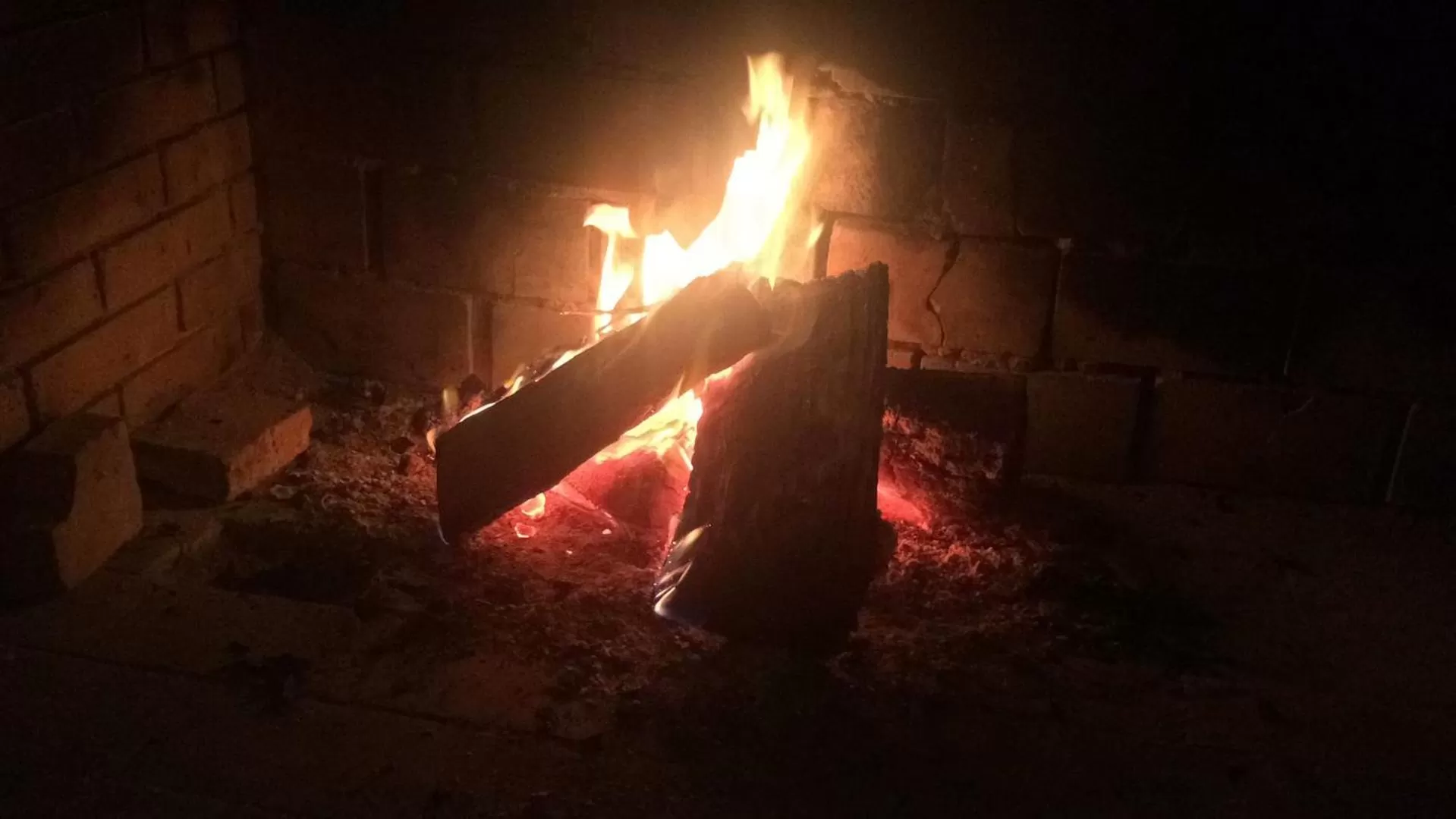 Lounge or bar in La Ysidora Hotel & Spa