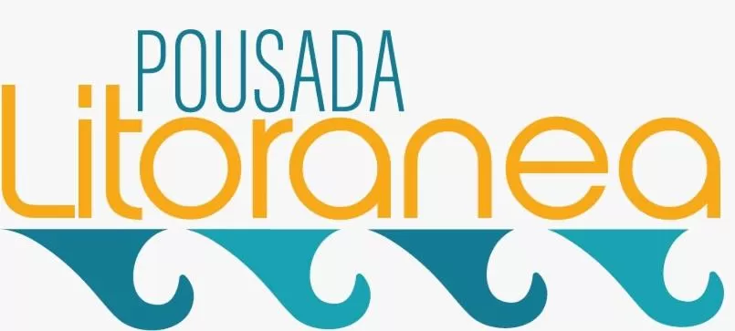 Beach in Pousada Litorânea