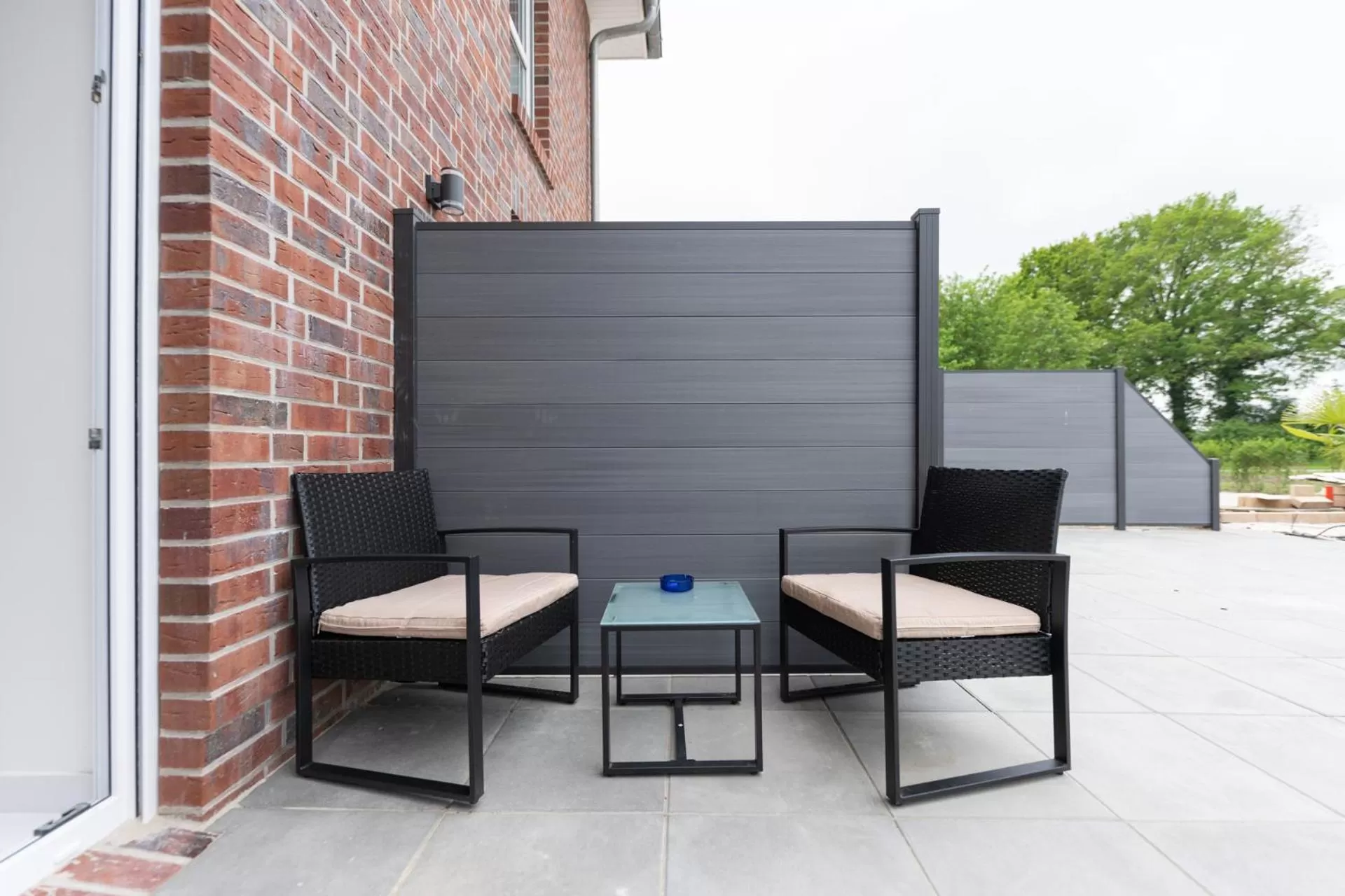 View (from property/room) in Hotel & Restaurant Sparta