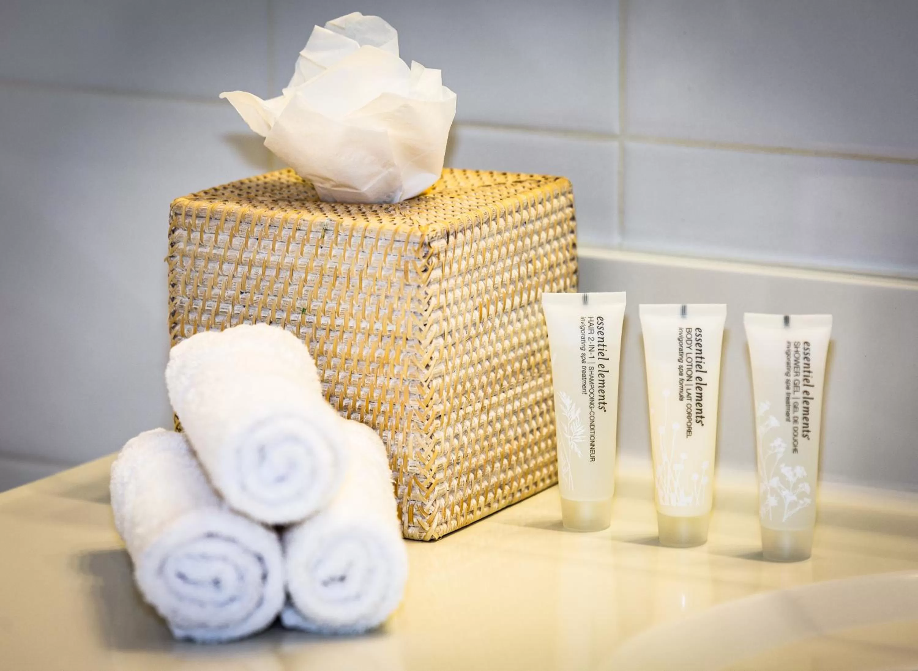 Other in The Cabana Inn Key West - Adult Exclusive