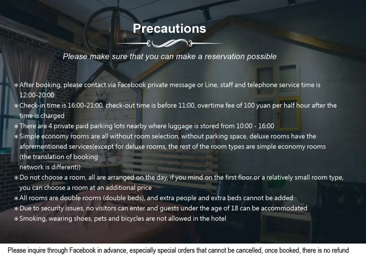 Economy Double Room with Private Bathroom in Baker Street London Style Inn