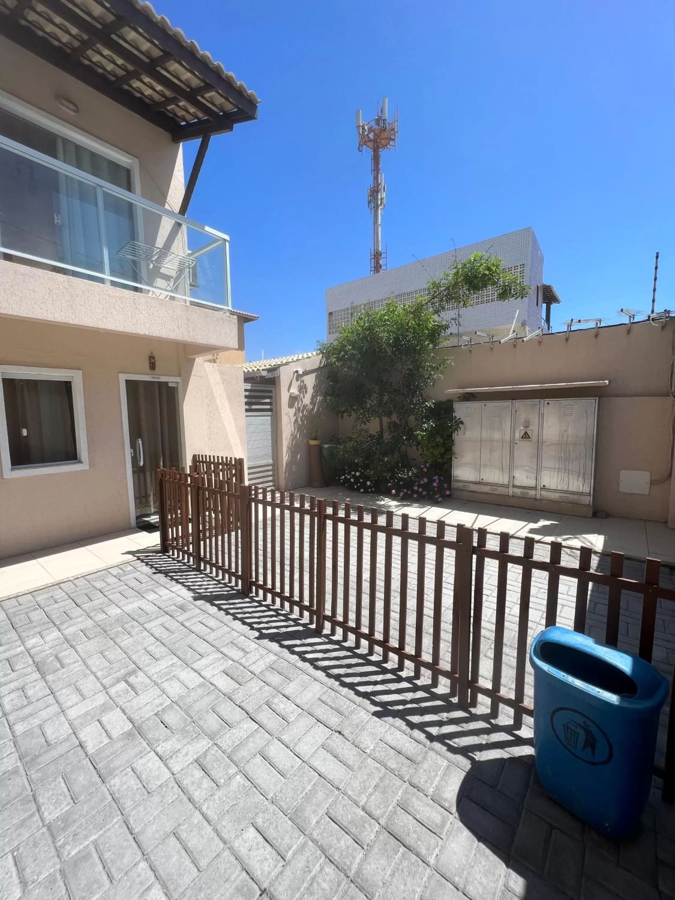 Sol de Bora Bora 101