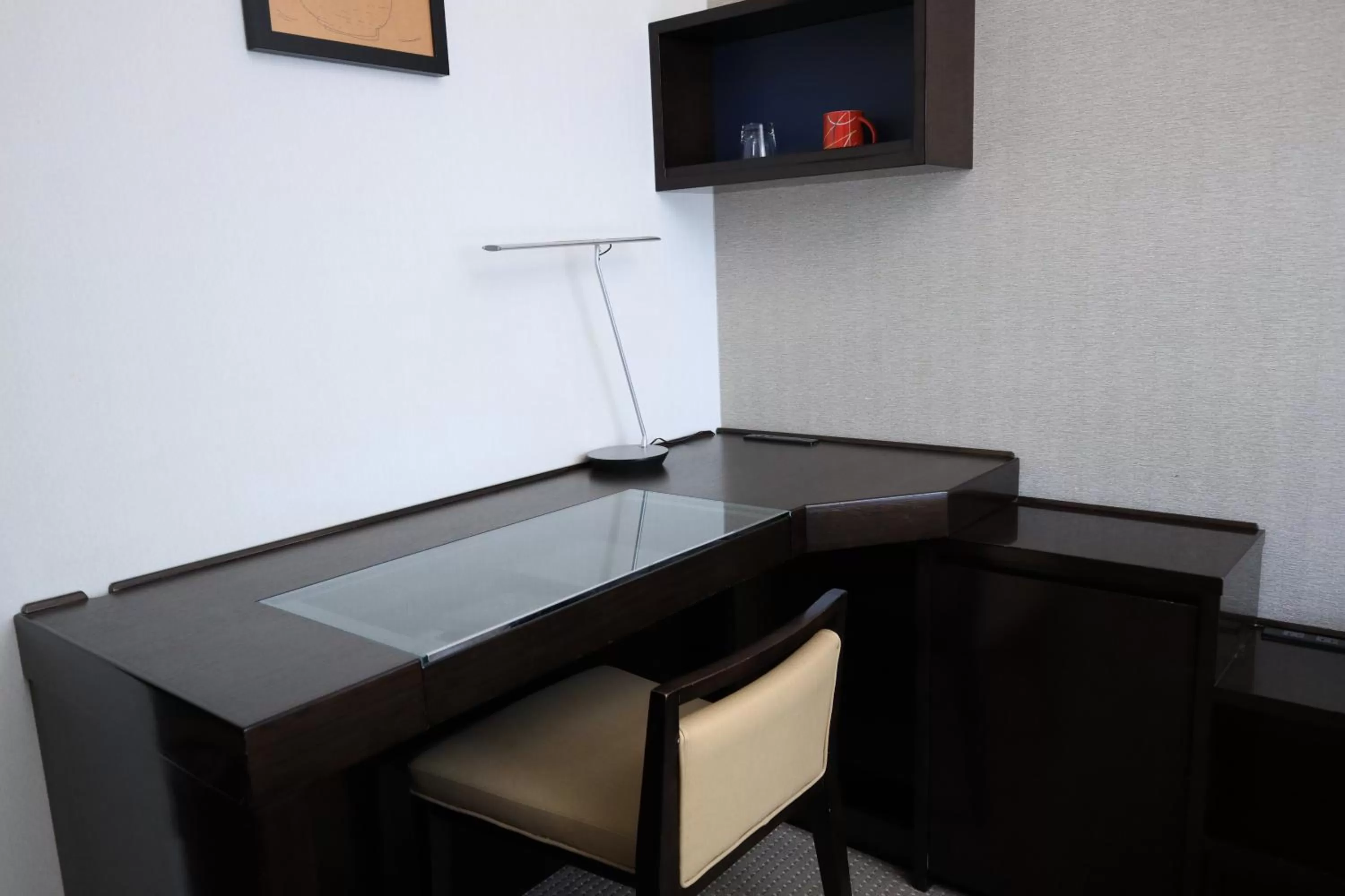 Other in The Royal Park Canvas Nagoya