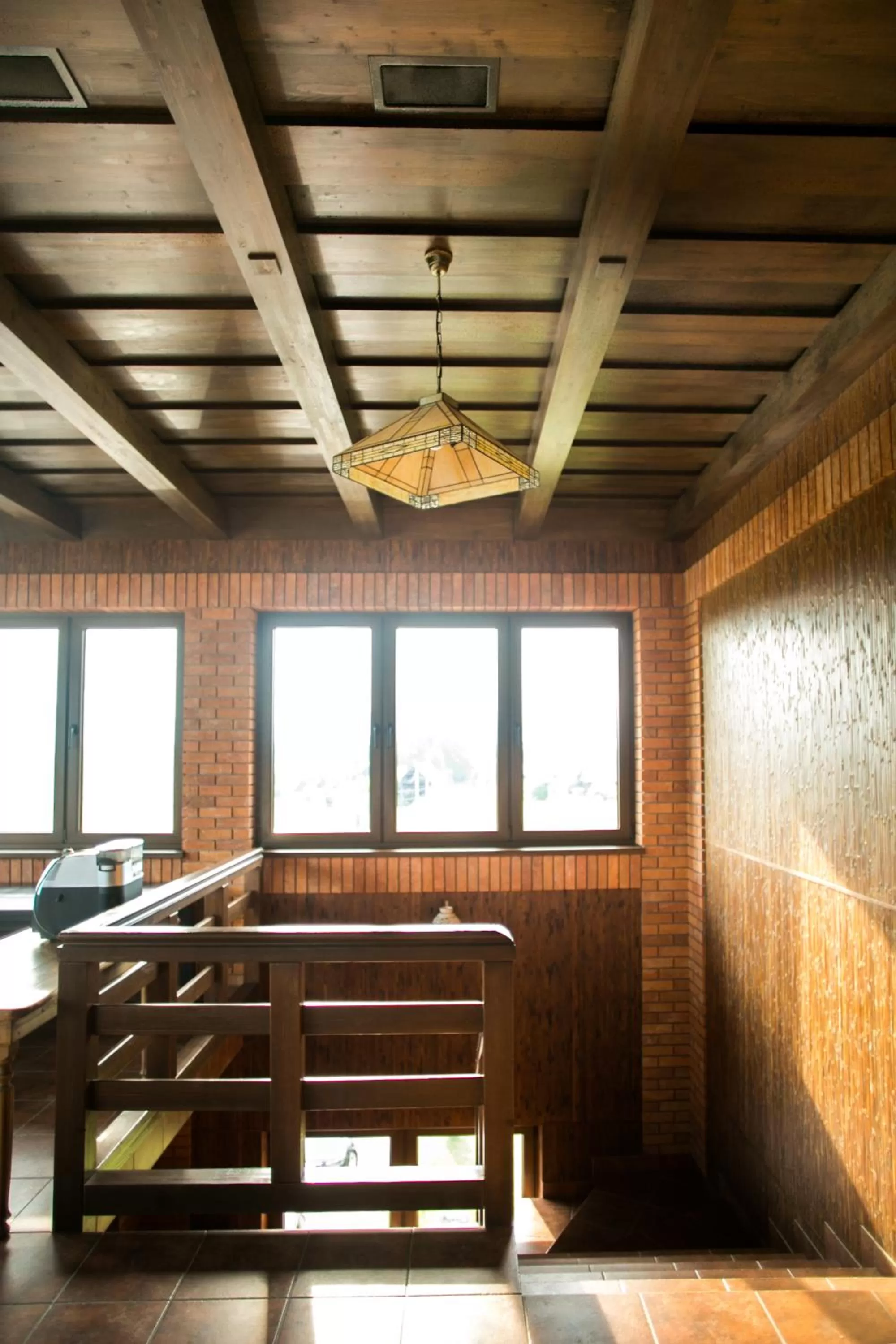 Tulipan Hotel Aquapark