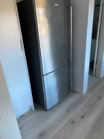 Tradewinds Apartments