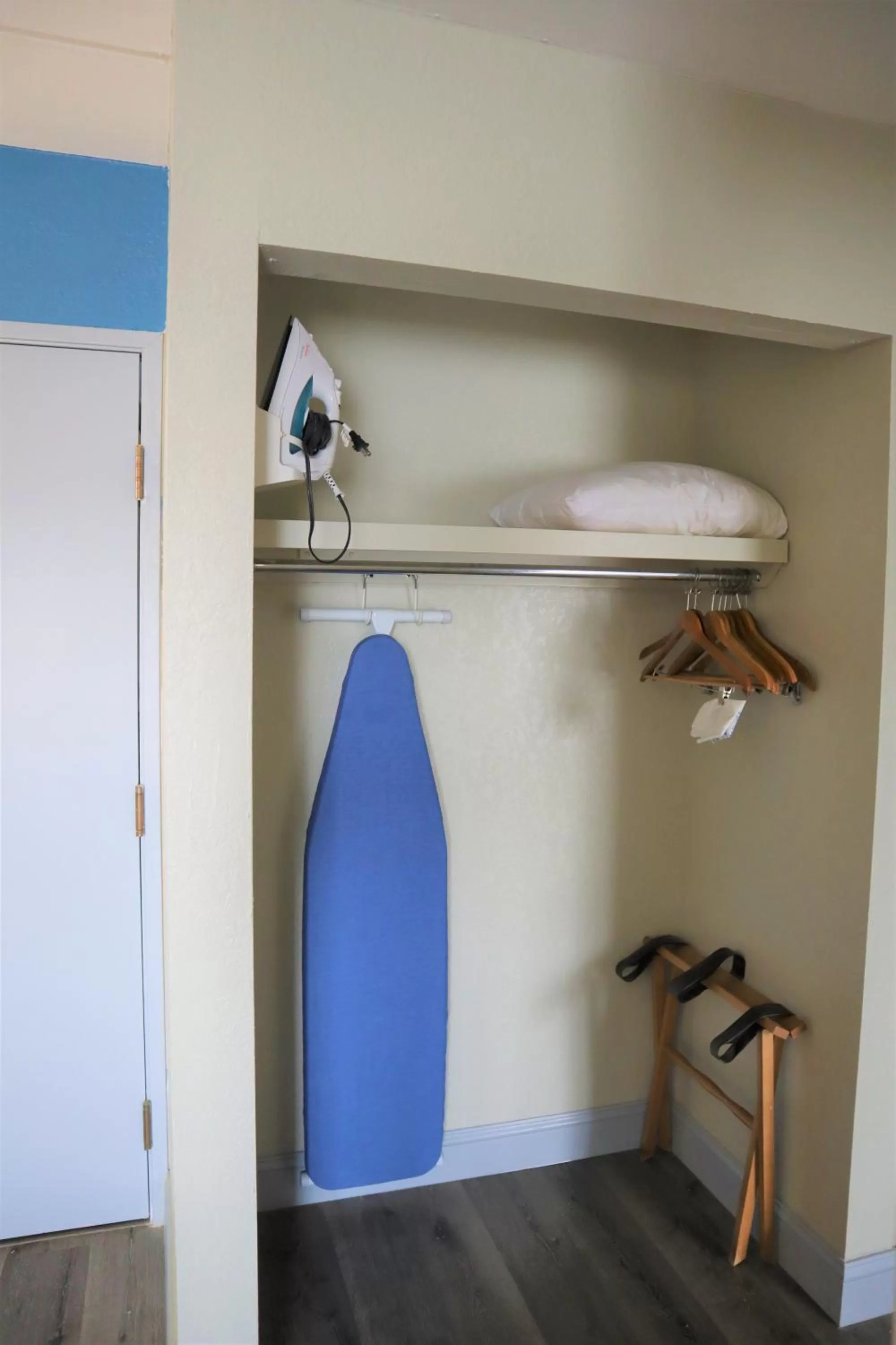 bunk bed in Baymont by Wyndham Norcross Atlanta