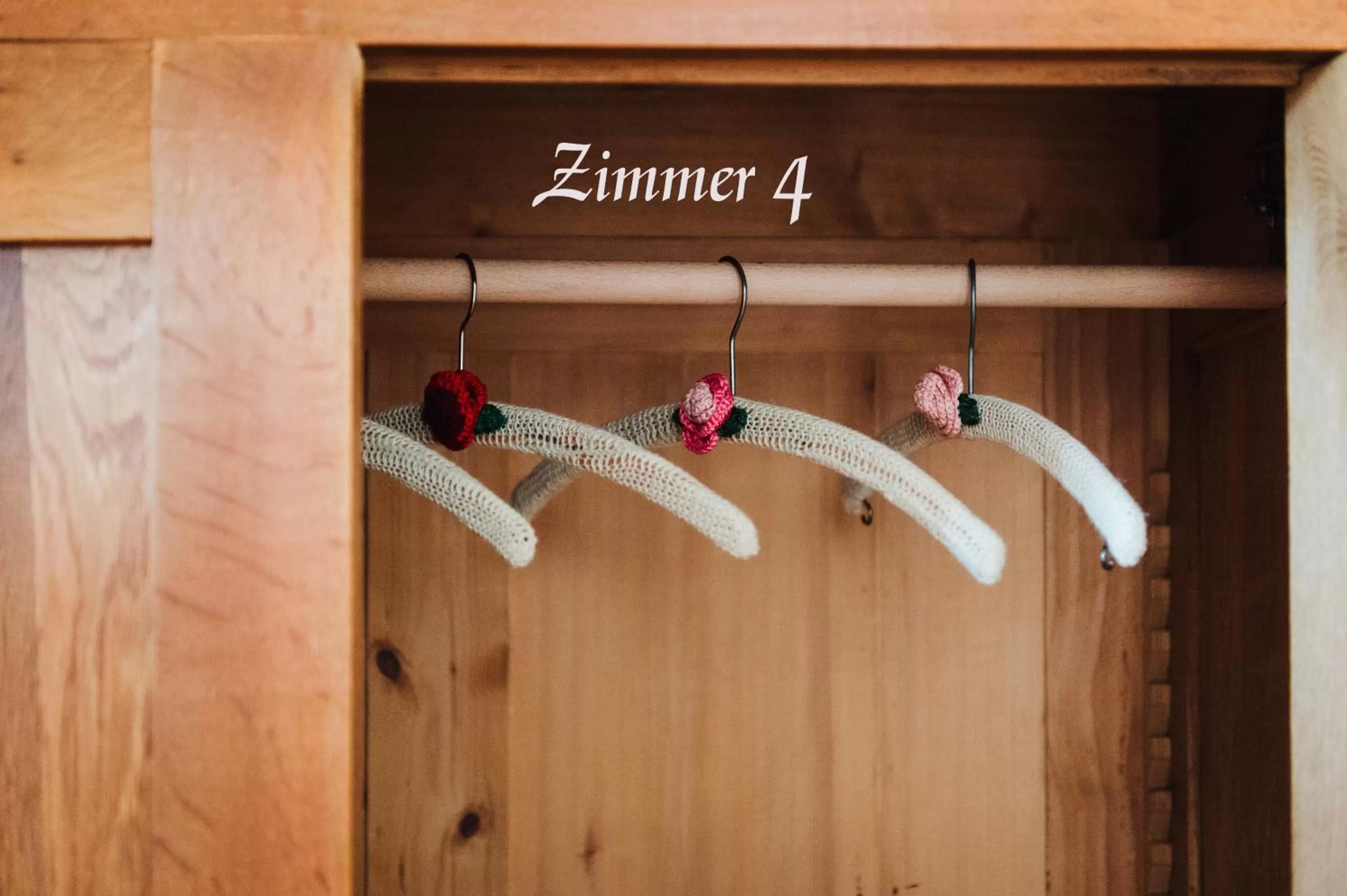 Decorative detail in Alte Kass Hotel & Kaffeehaus