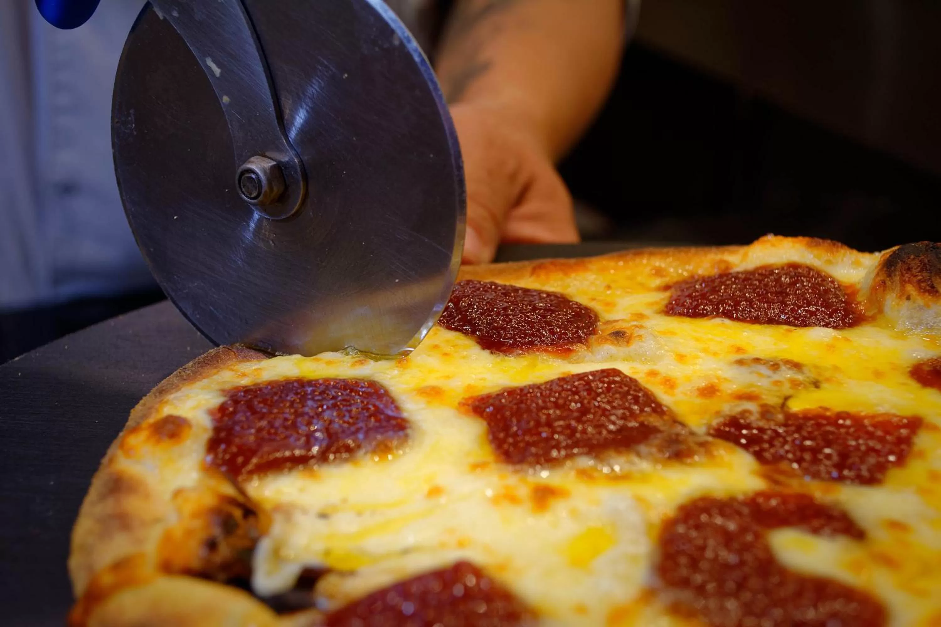 Golden Tower Express Berrini by Fênix Hotéis