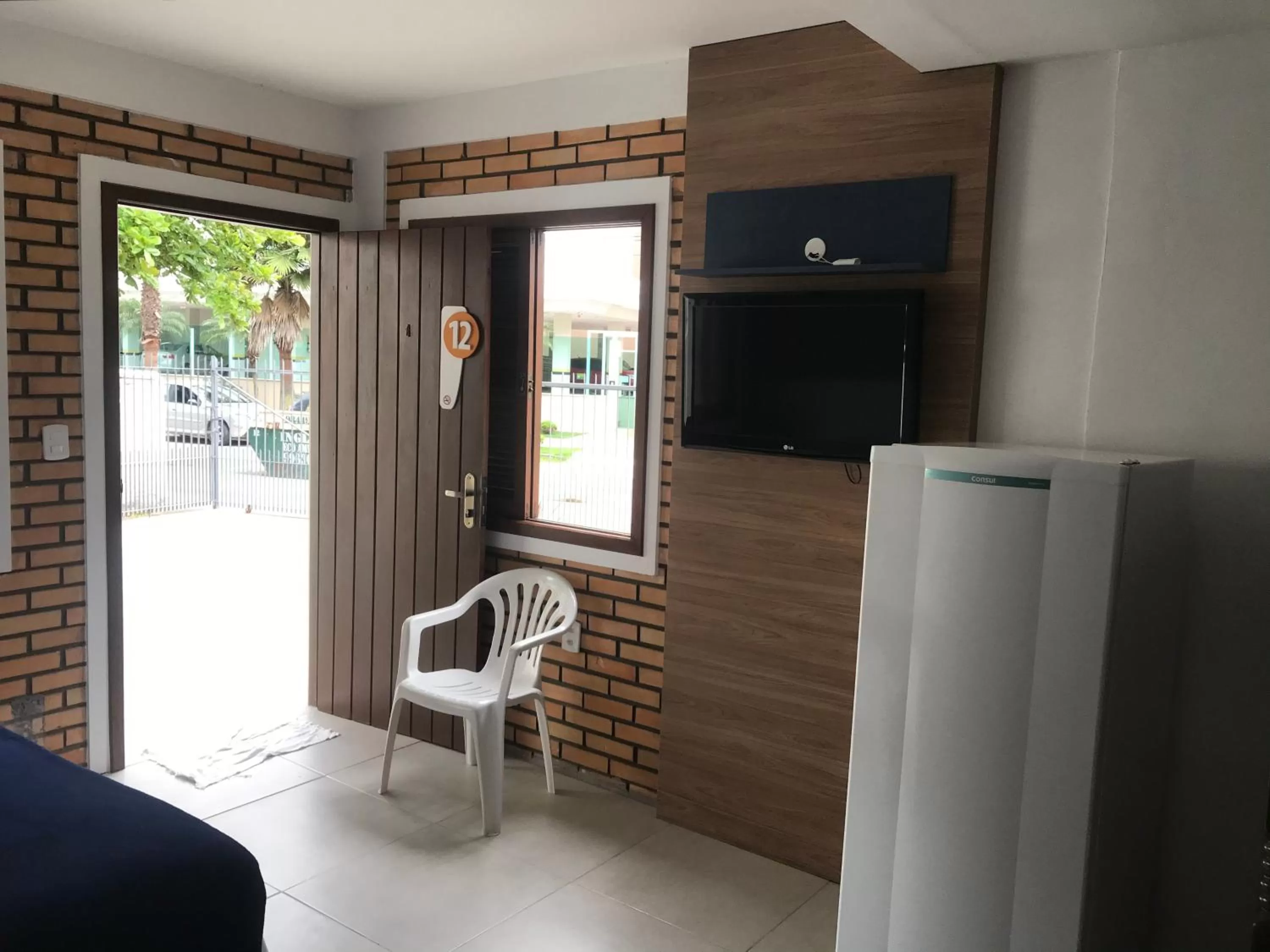 Beach House Floripa - Sunset