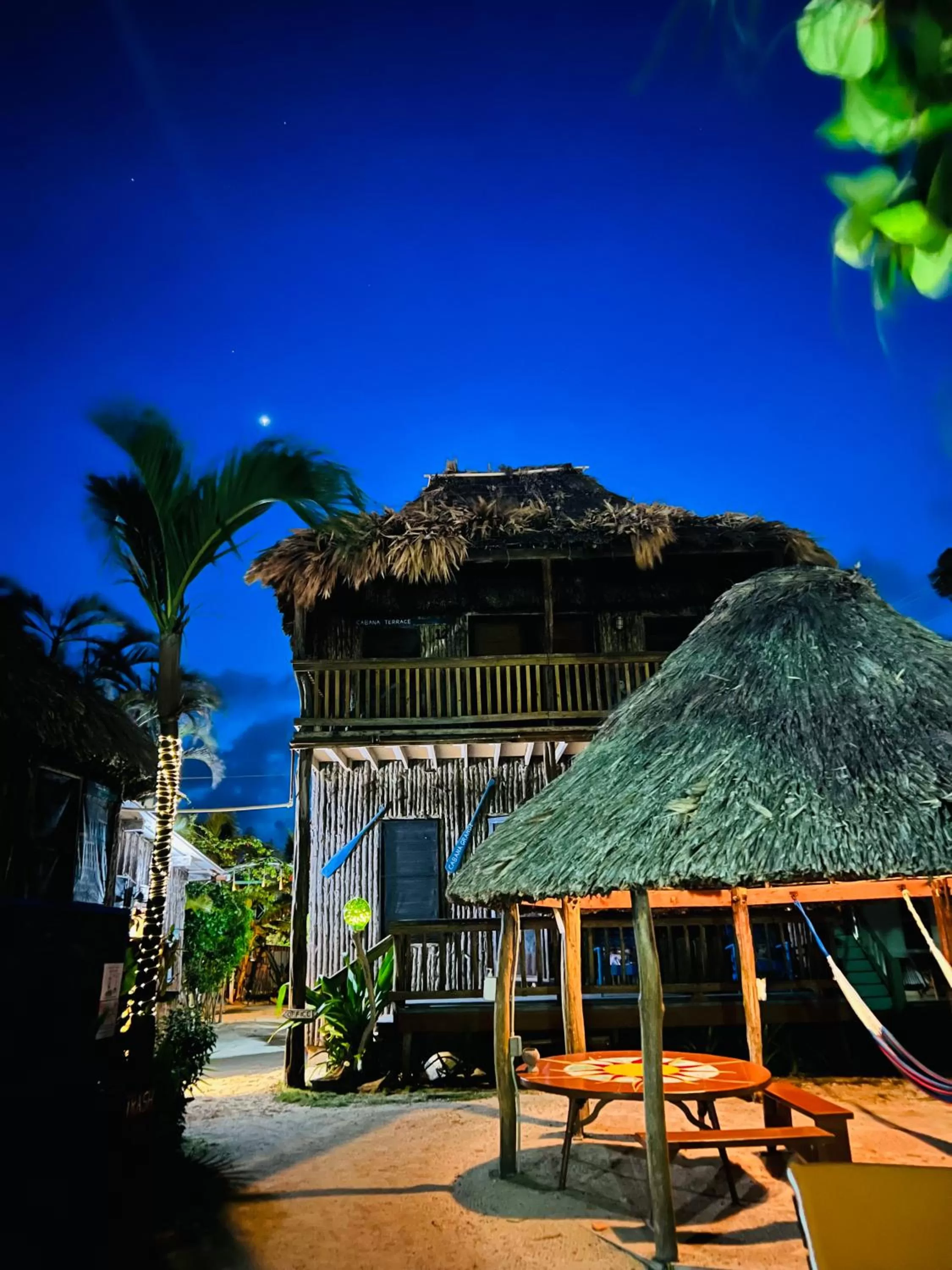 Other in Hotel Del Rio