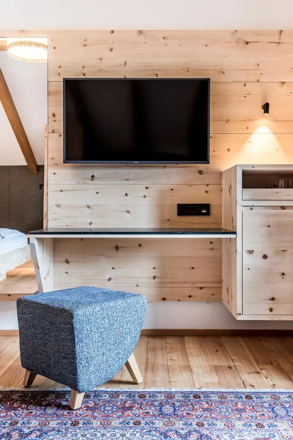 Hotel Restaurant Langgenhof