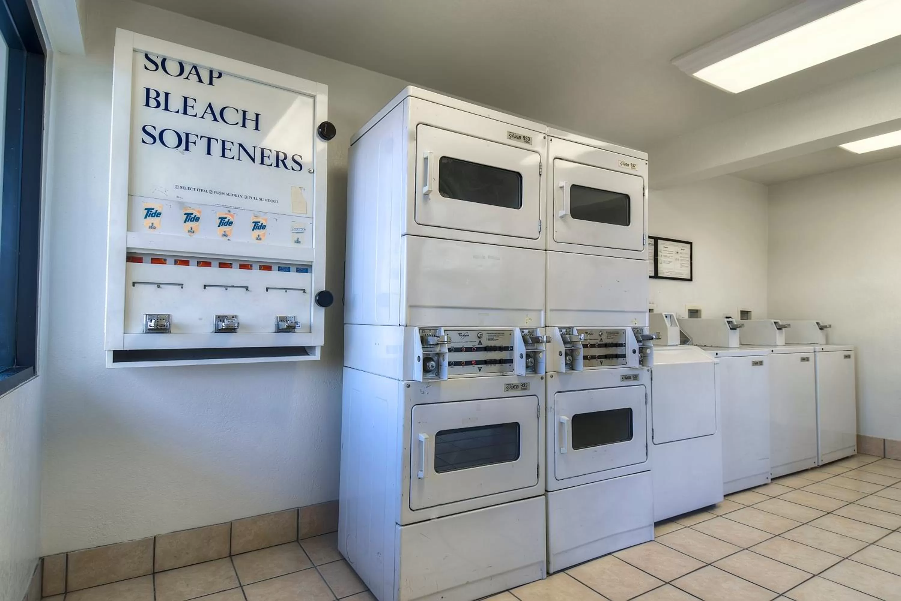 Other in Motel 6-Stanton, CA- Anaheim West