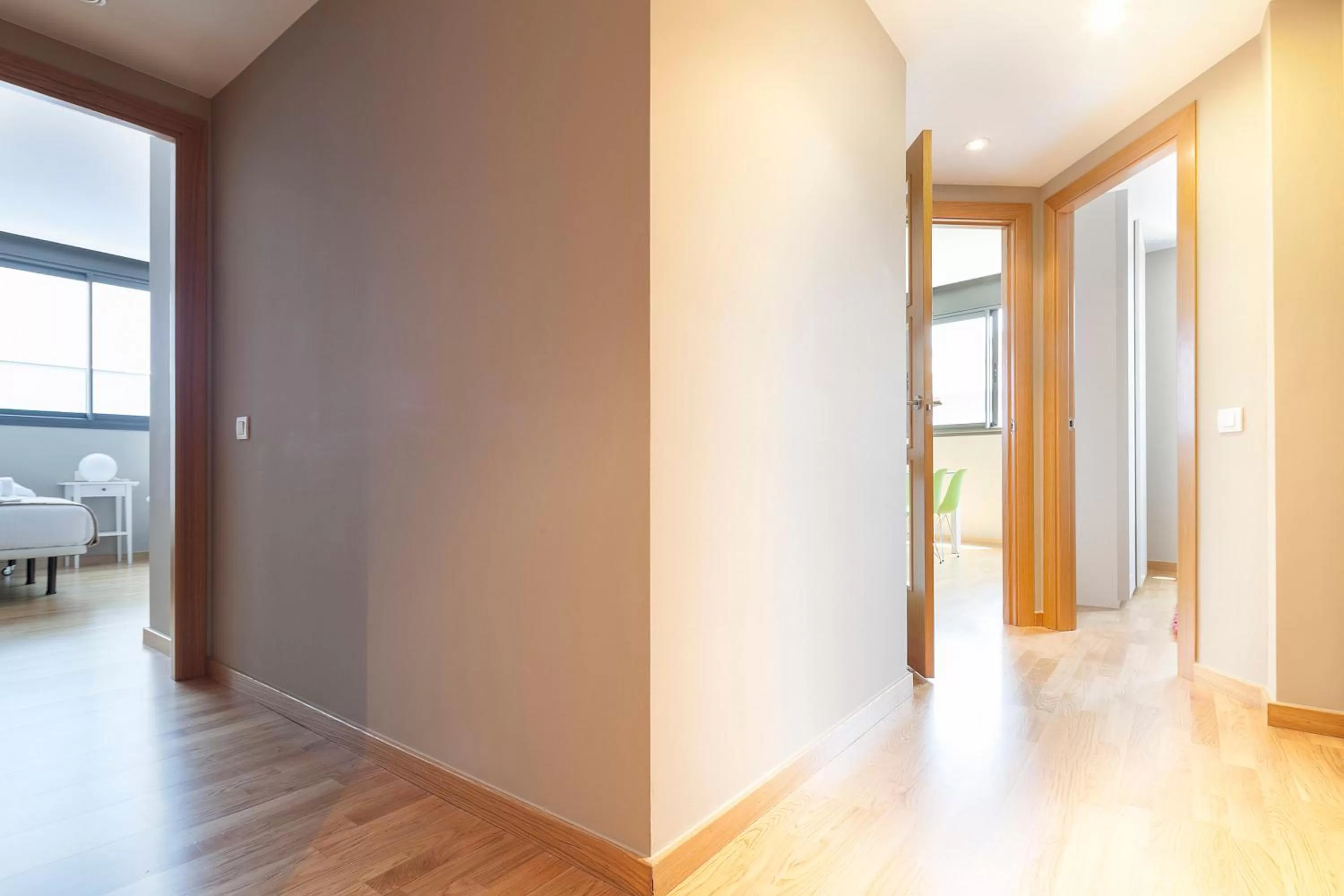 Other in Hotel Acta Laumon