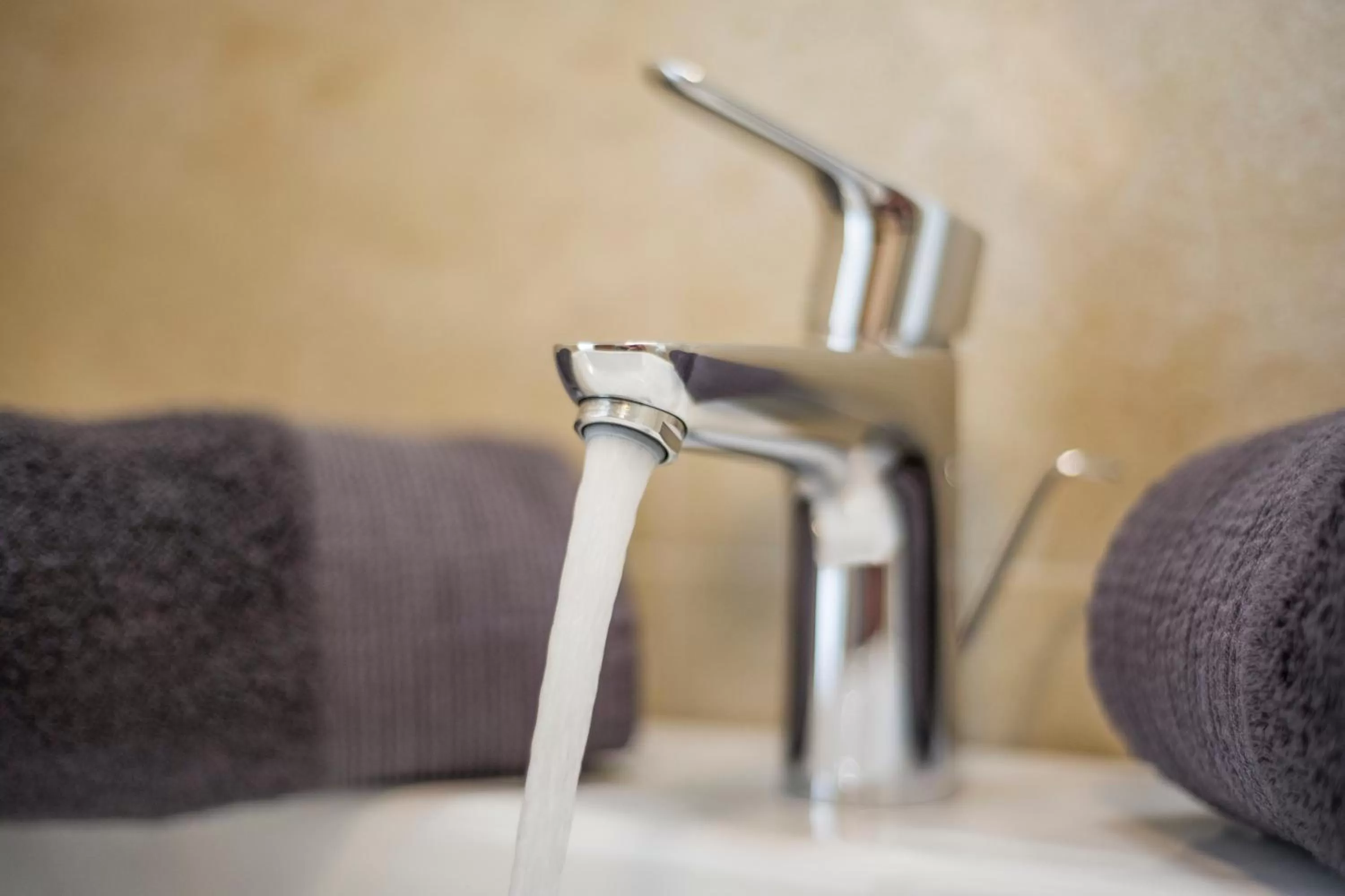 Other, Bathroom in Private Living Apartments