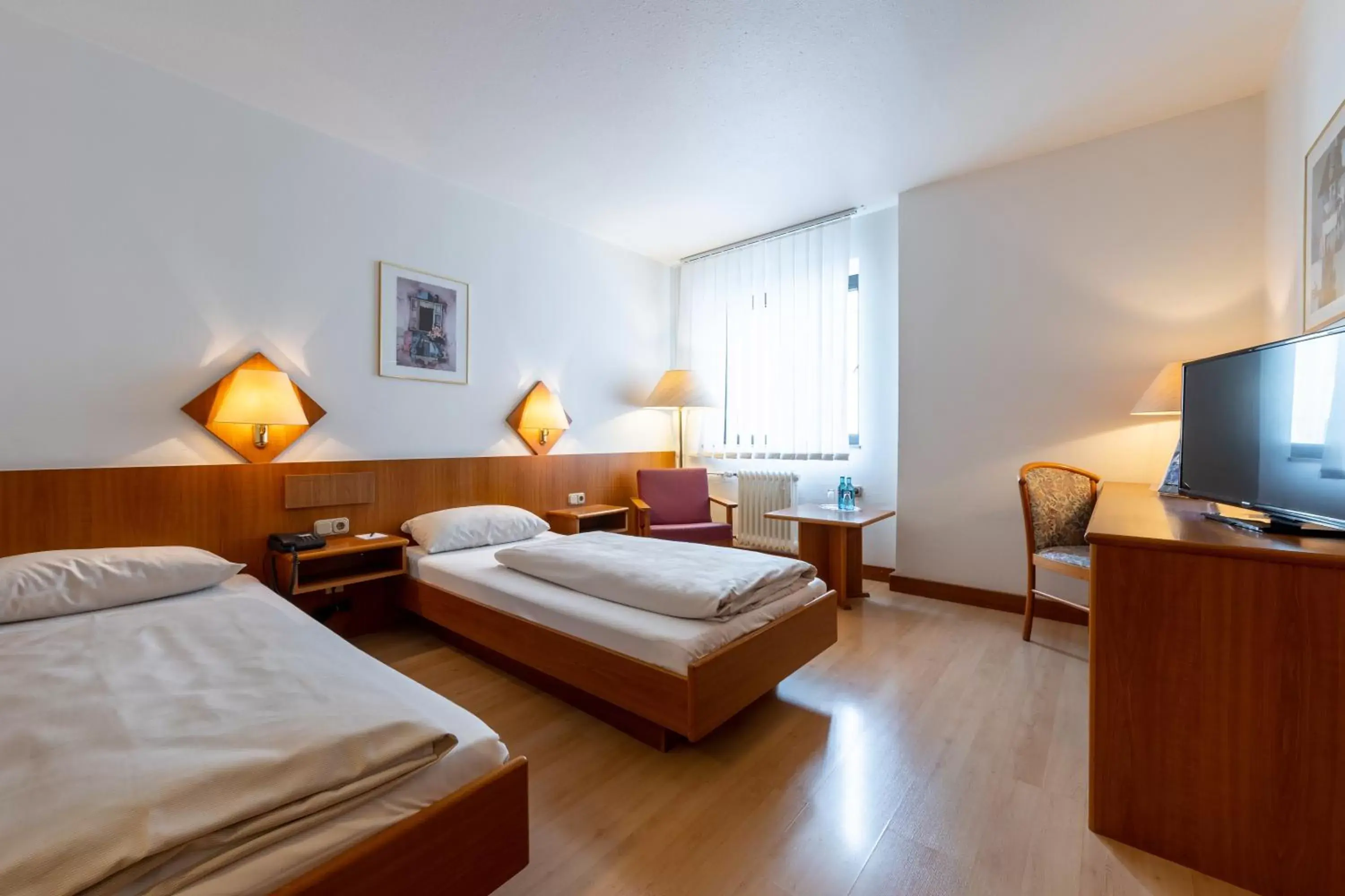 Fly Inn Hotel Frankfurt Airport Rüsselsheim ehemals Trip Inn Hotels Fly Inn Hotel Frankfurt Airport Rüsselsheim ehemals Trip Inn Hotels