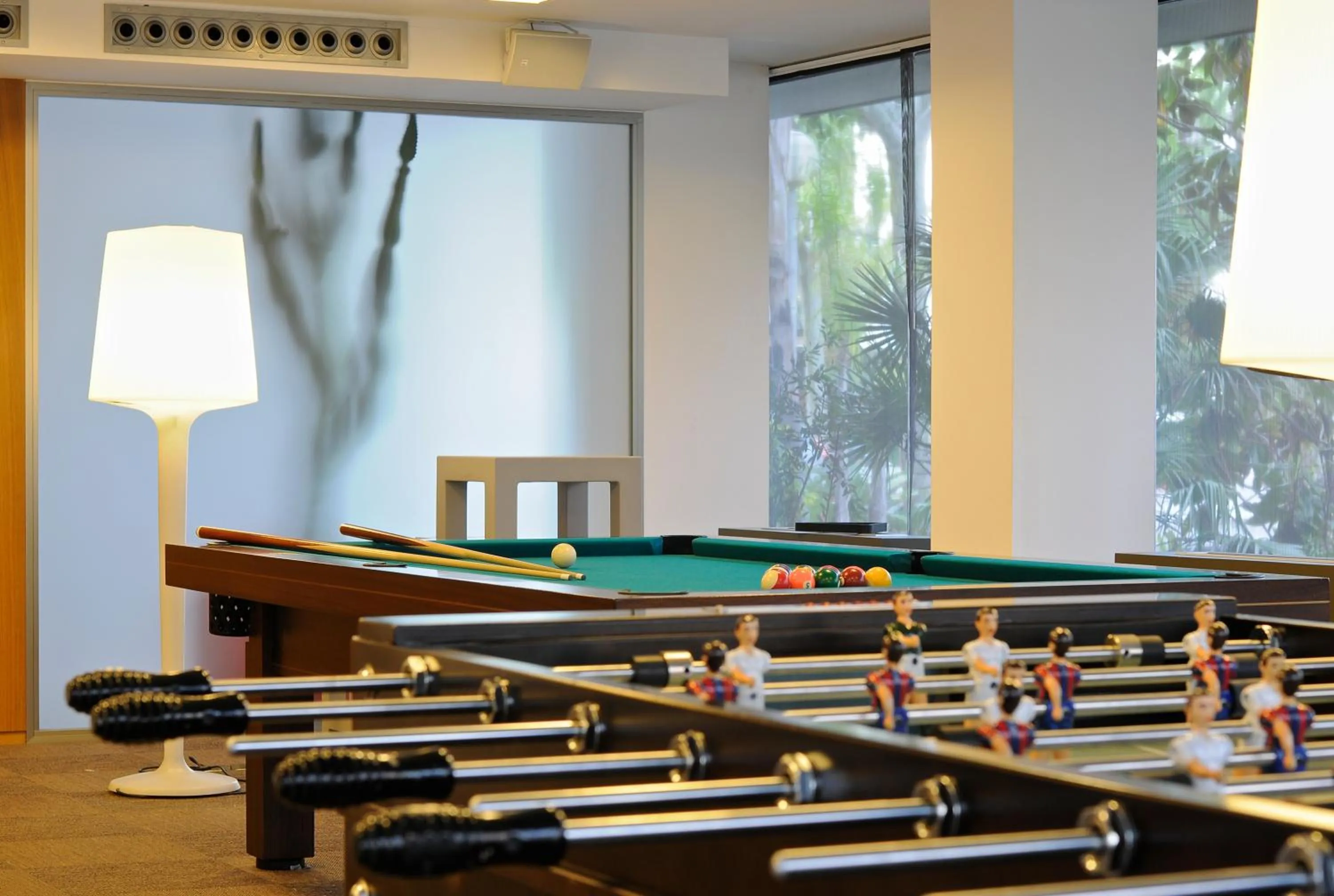 Other in Magnolia Hotel - Adults Only