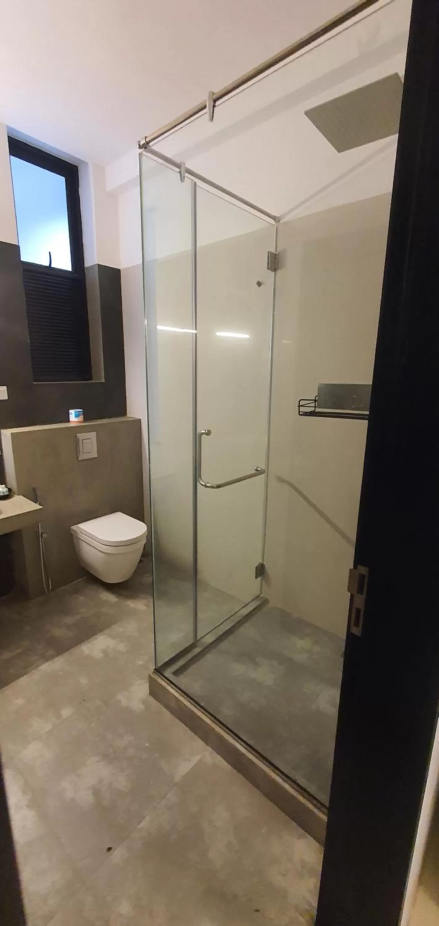 Hotel Kandyan View ''Free pickup from Kandy city''