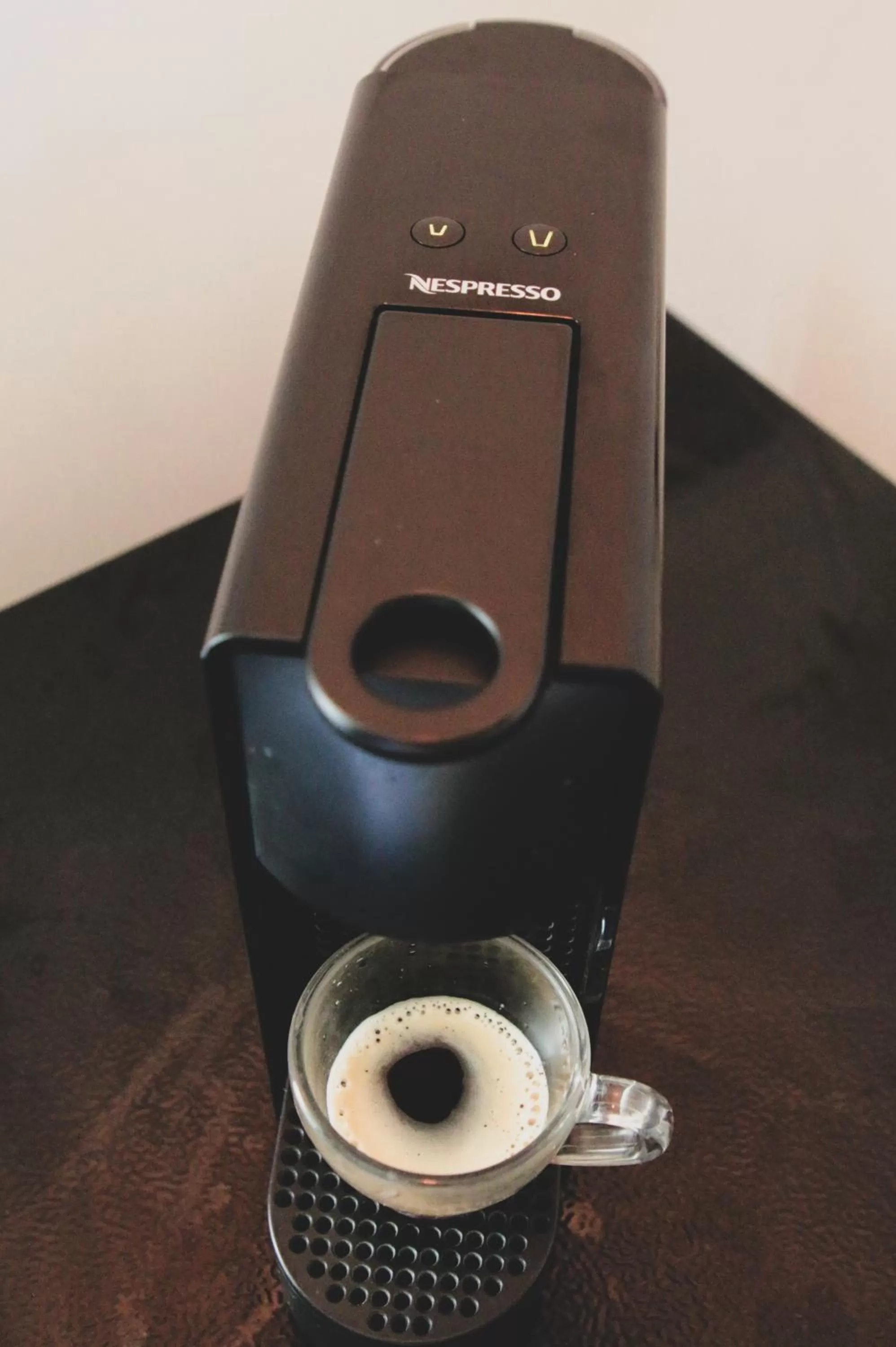 Coffee/tea facilities in Little Gem Hotel Tulum La Veleta