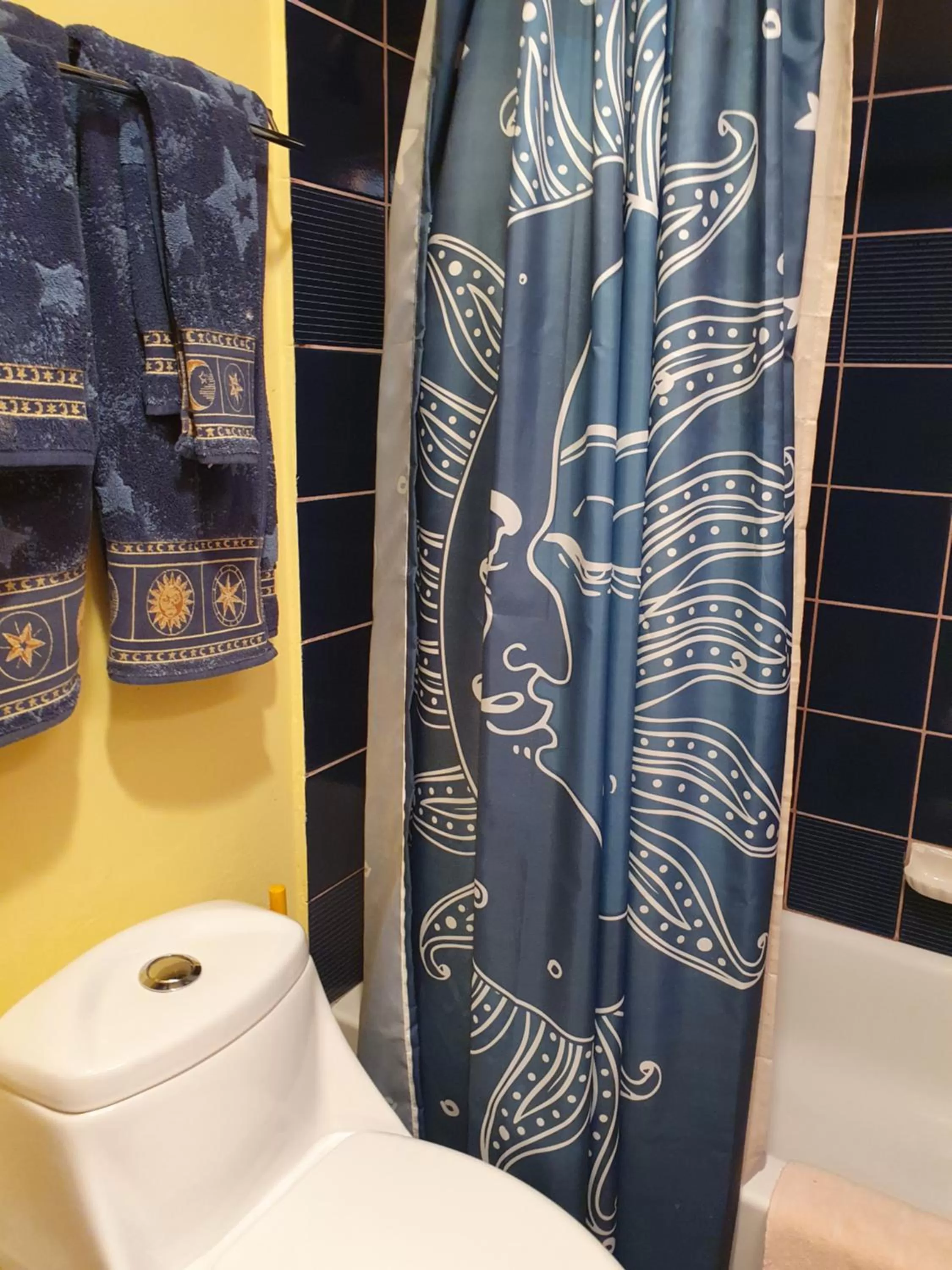 Other in Hacienda Rancho Santini